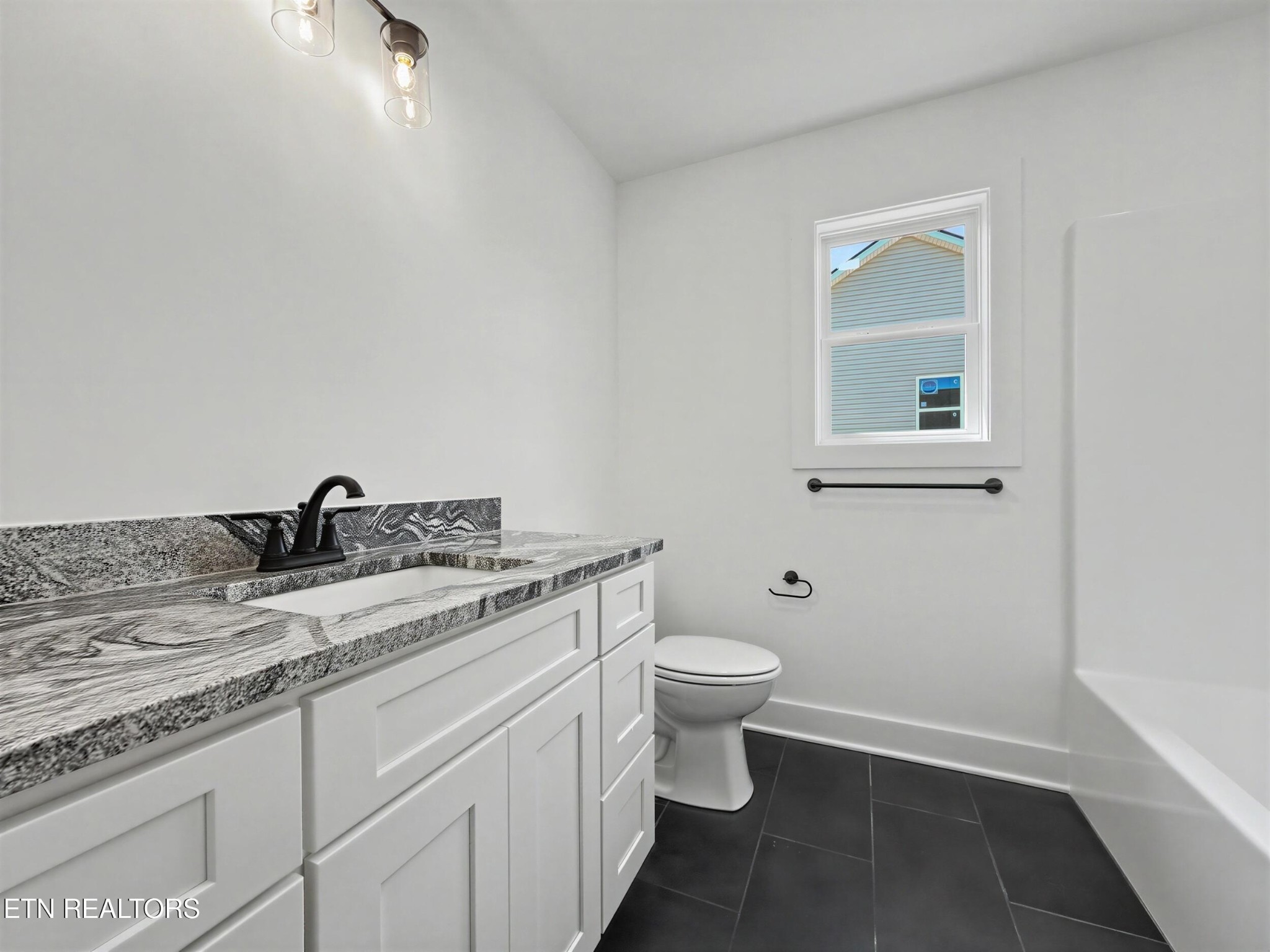 5323 Arza Lane Property Photo 33