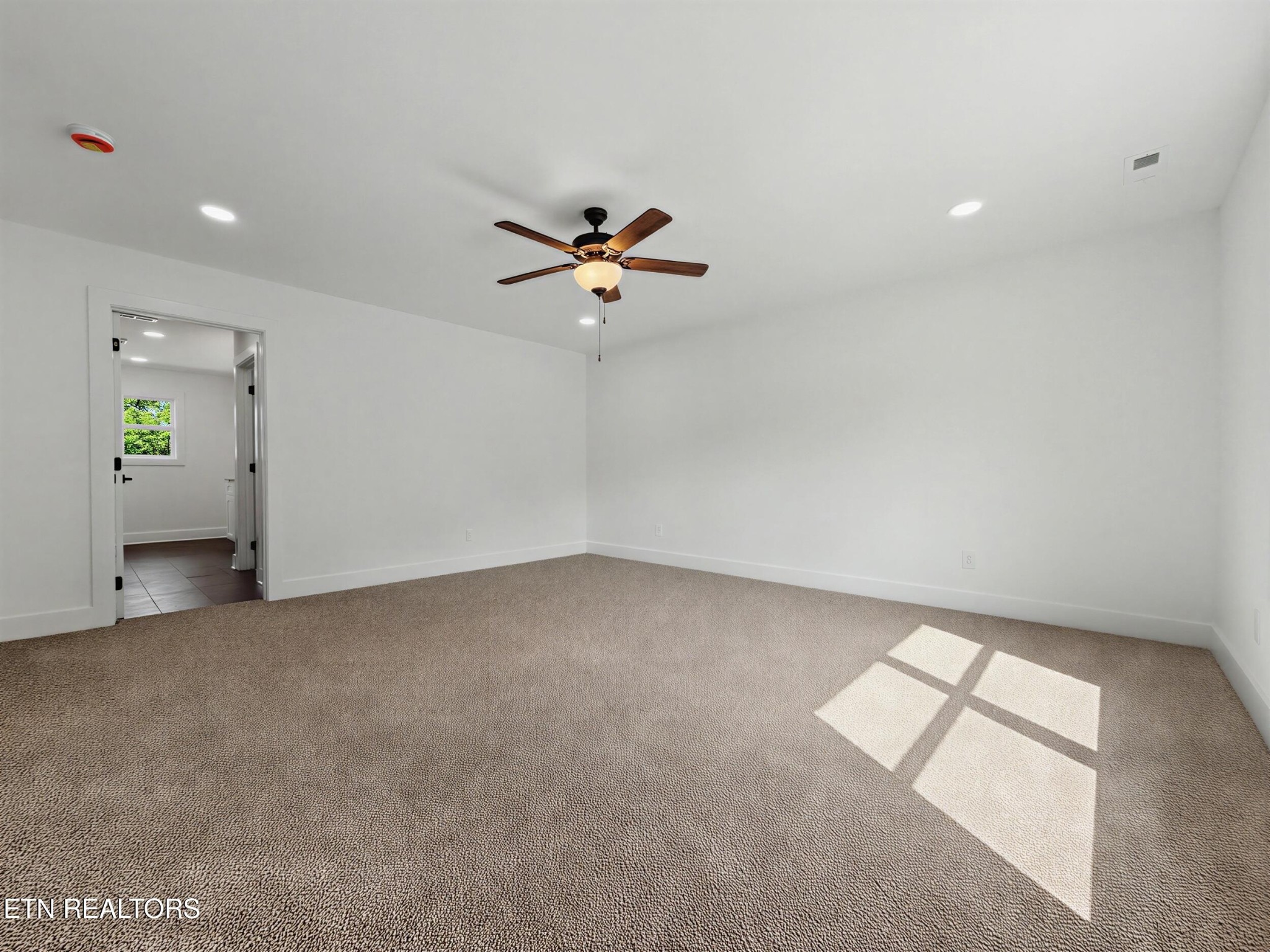 5323 Arza Lane Property Photo 34