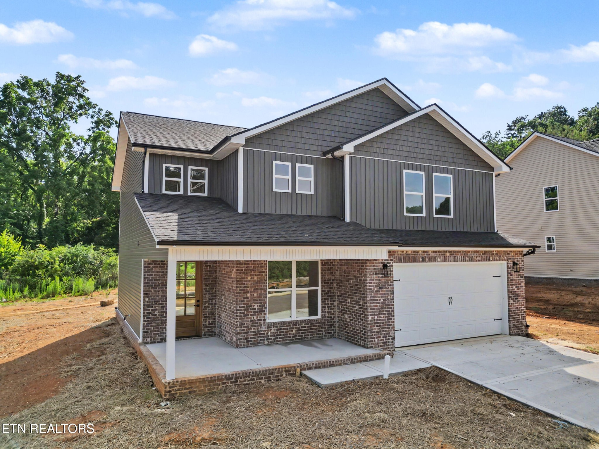 5323 Arza Lane Property Photo 42
