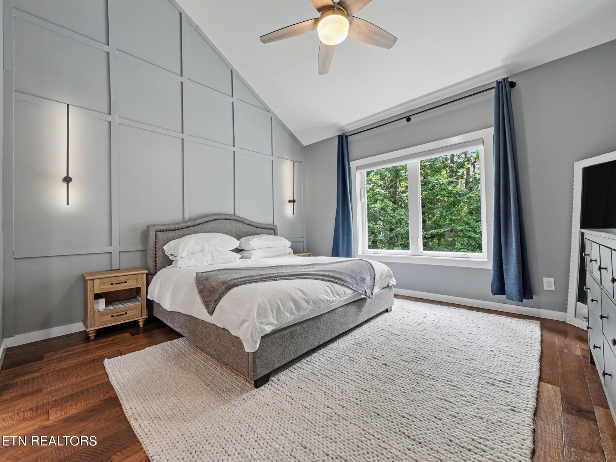 9133 Lynnwood Lane Property Photo 20