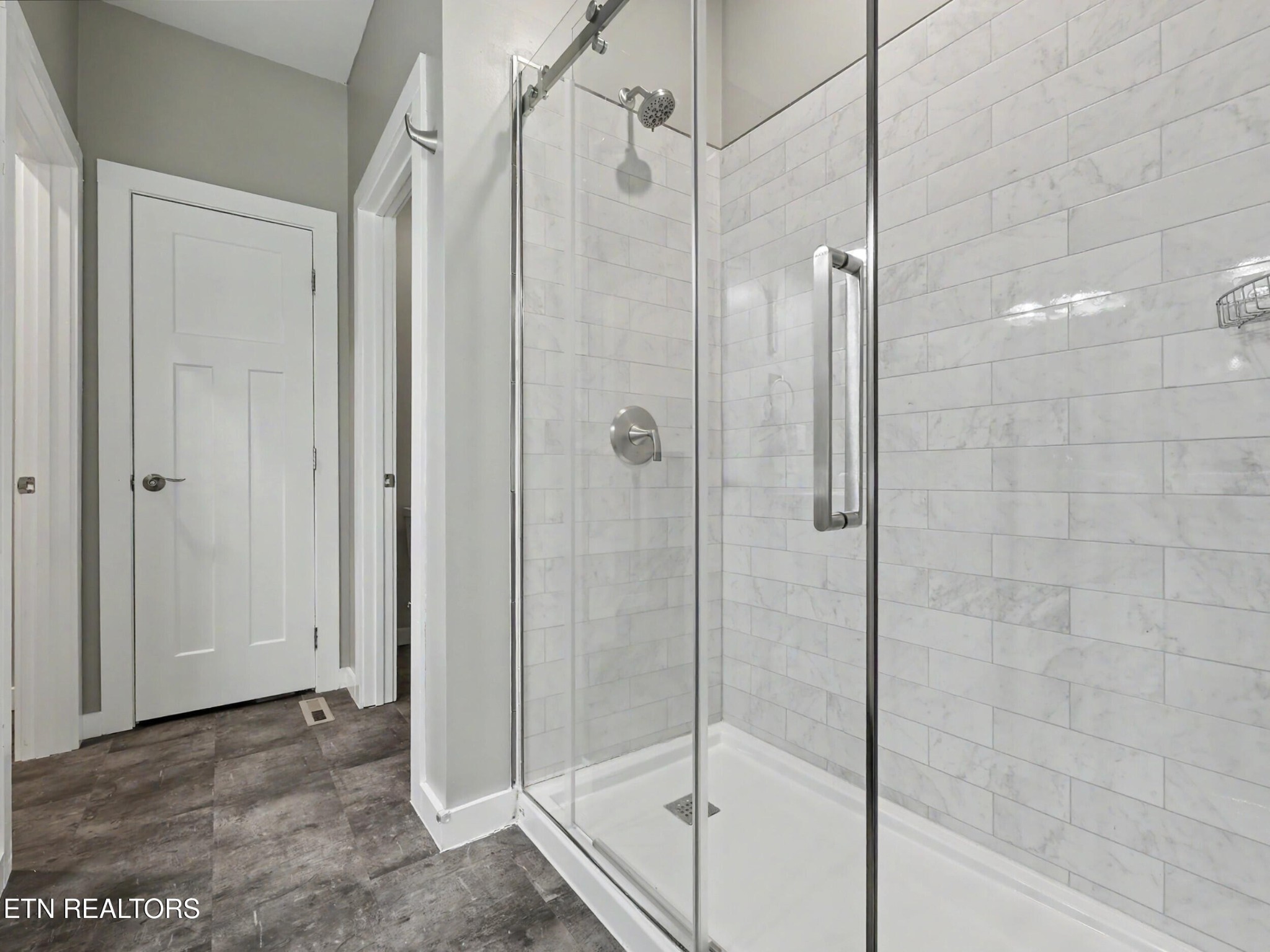 9133 Lynnwood Lane Property Photo 31