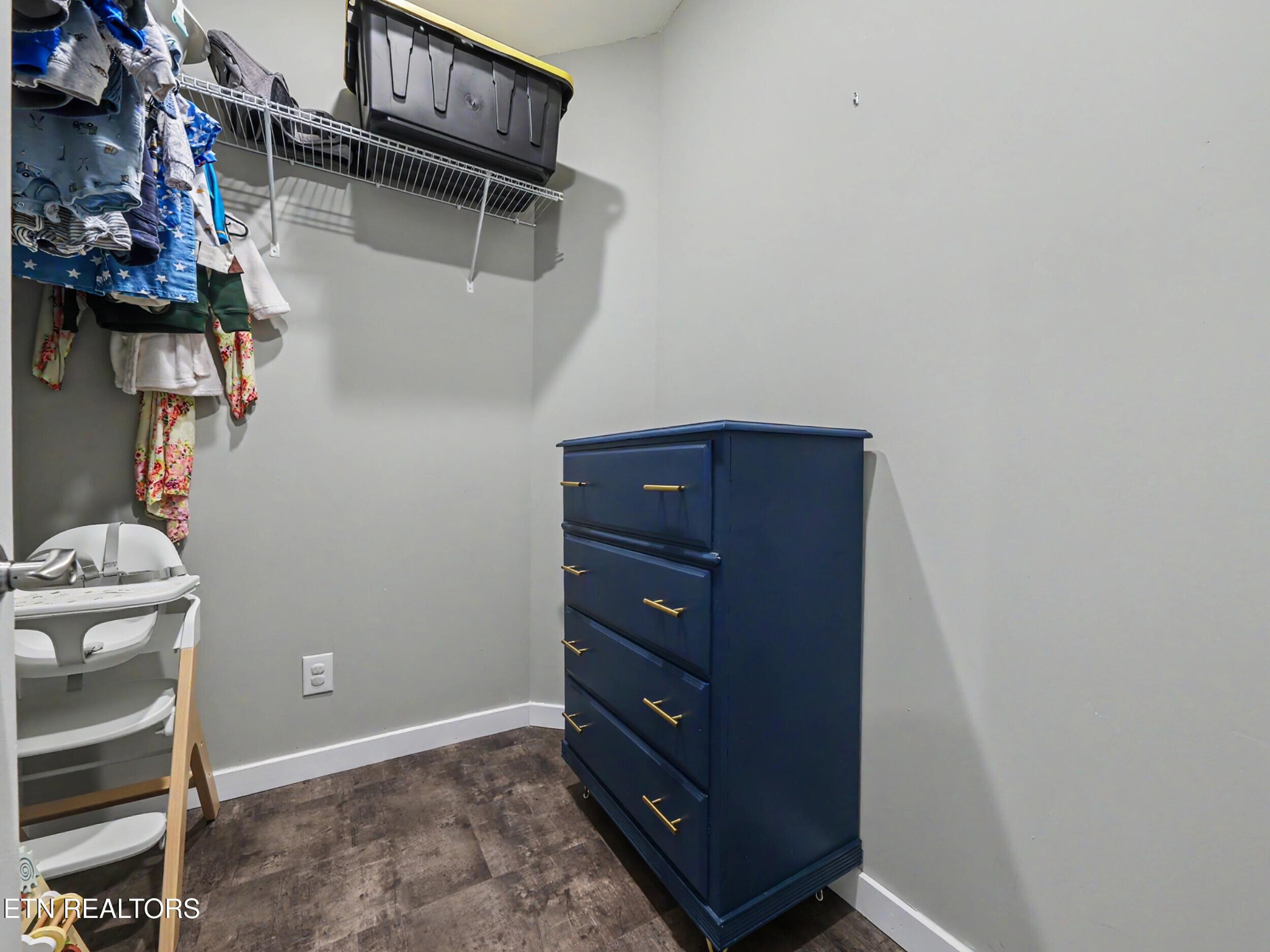 9133 Lynnwood Lane Property Photo 32