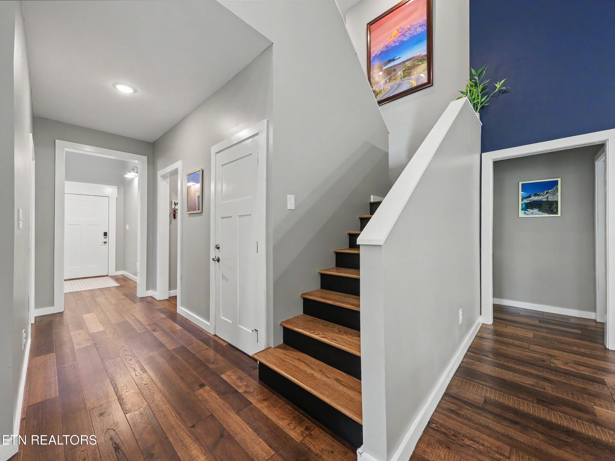 9133 Lynnwood Lane Property Photo 35
