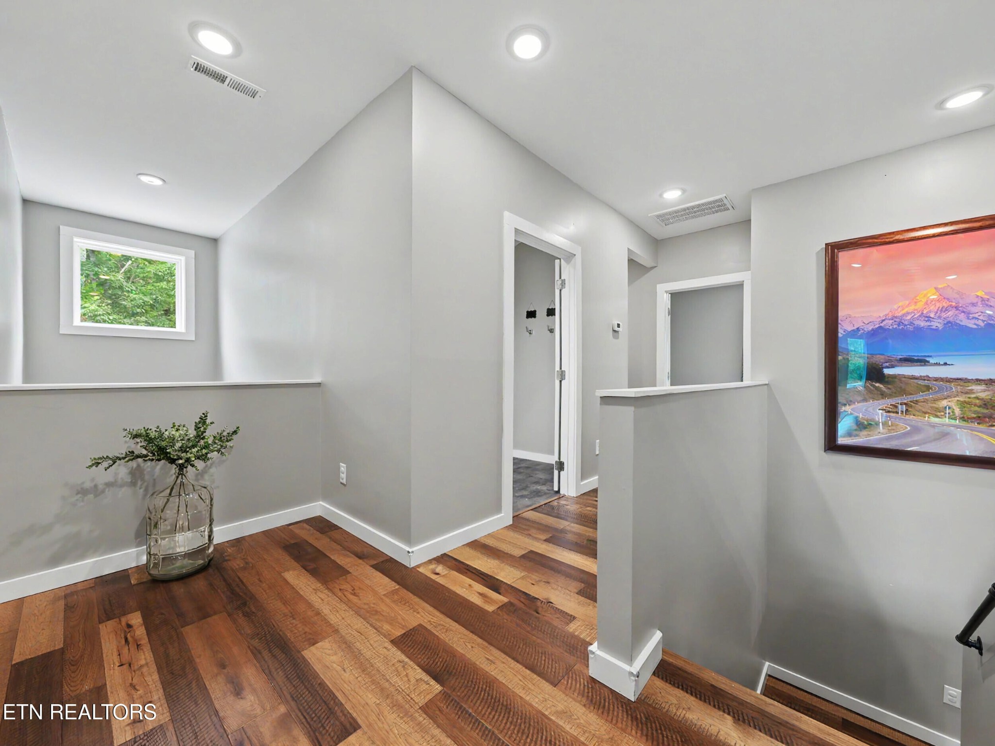 9133 Lynnwood Lane Property Photo 37