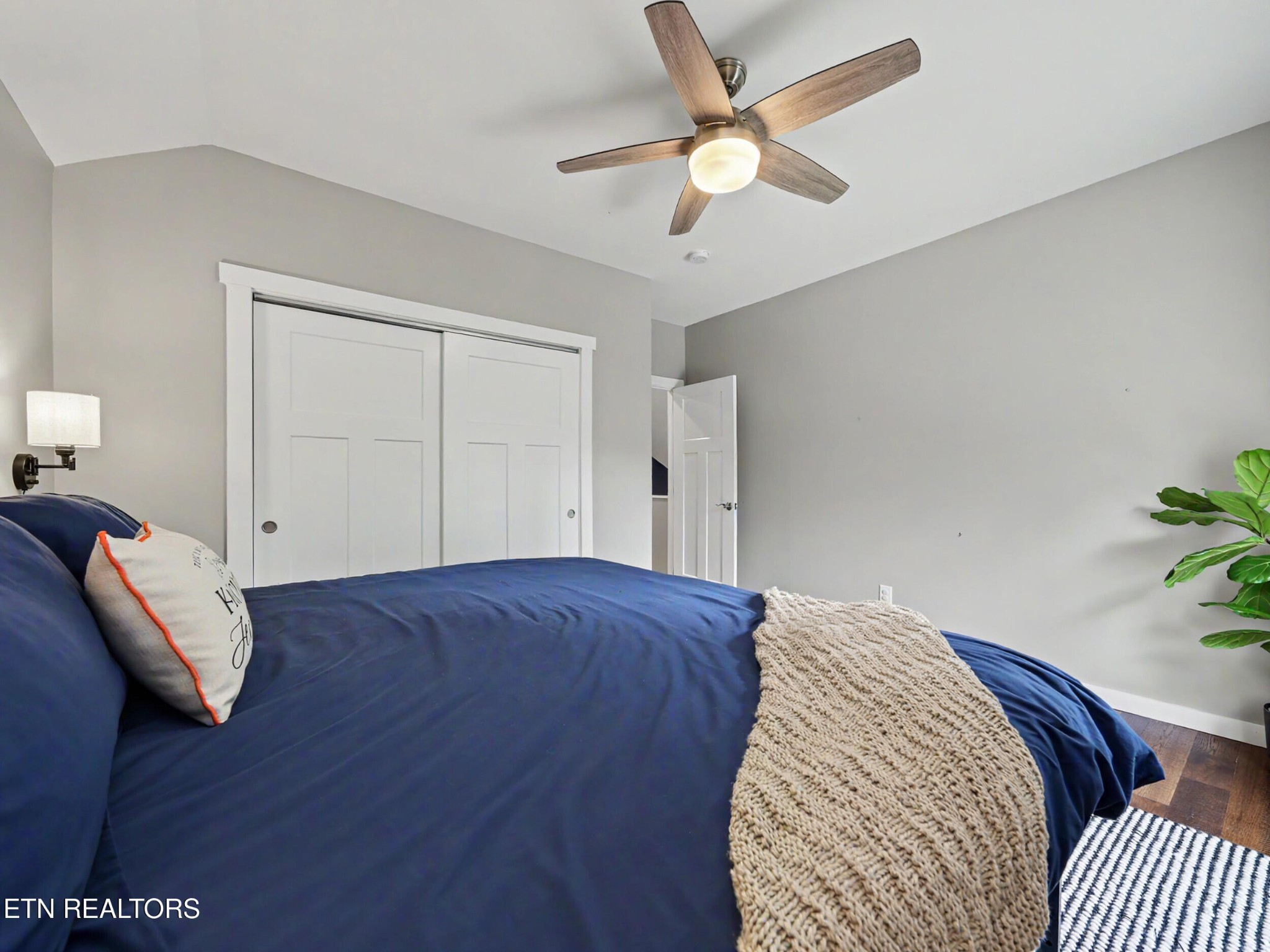 9133 Lynnwood Lane Property Photo 39
