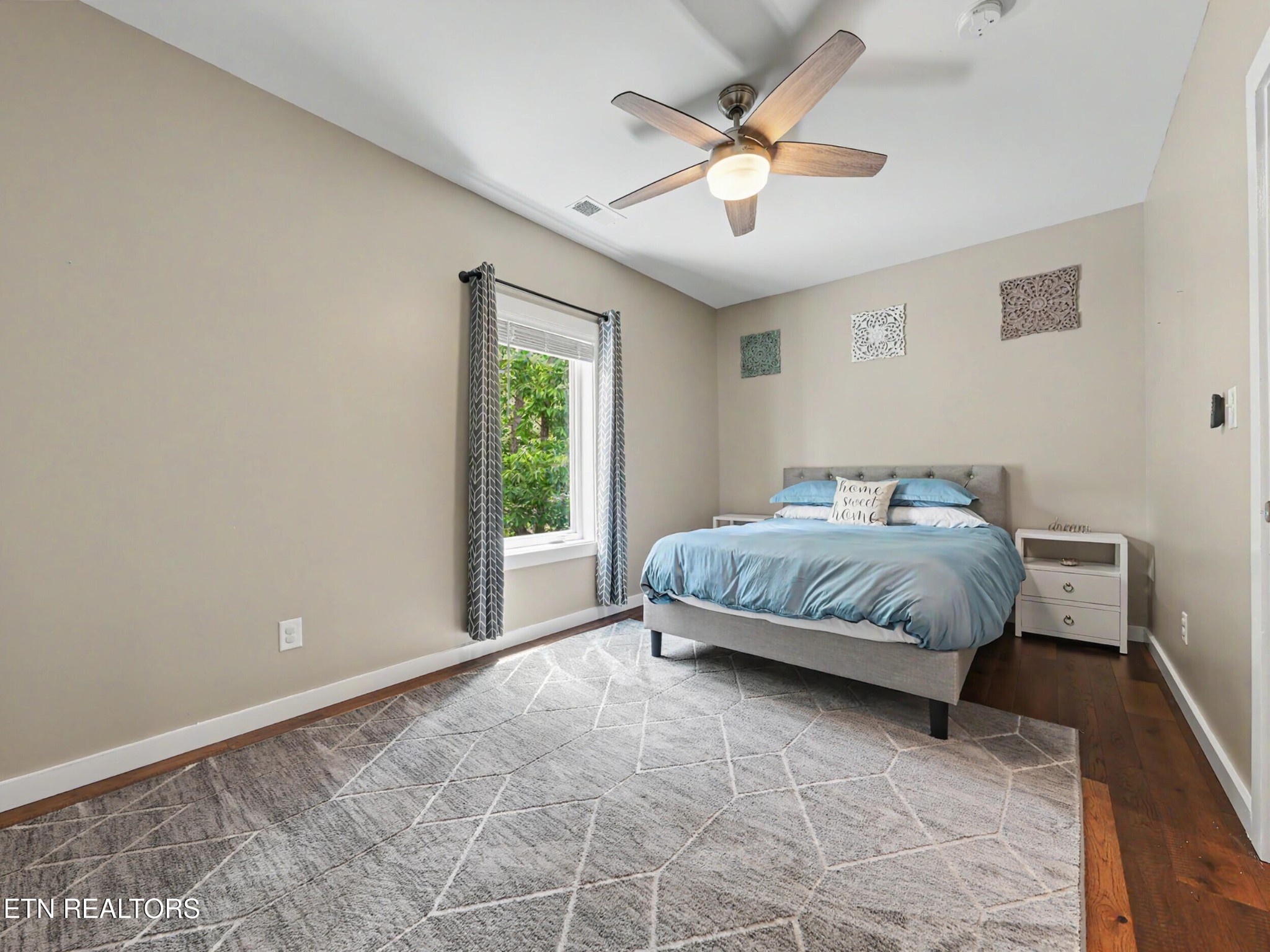 9133 Lynnwood Lane Property Photo 41