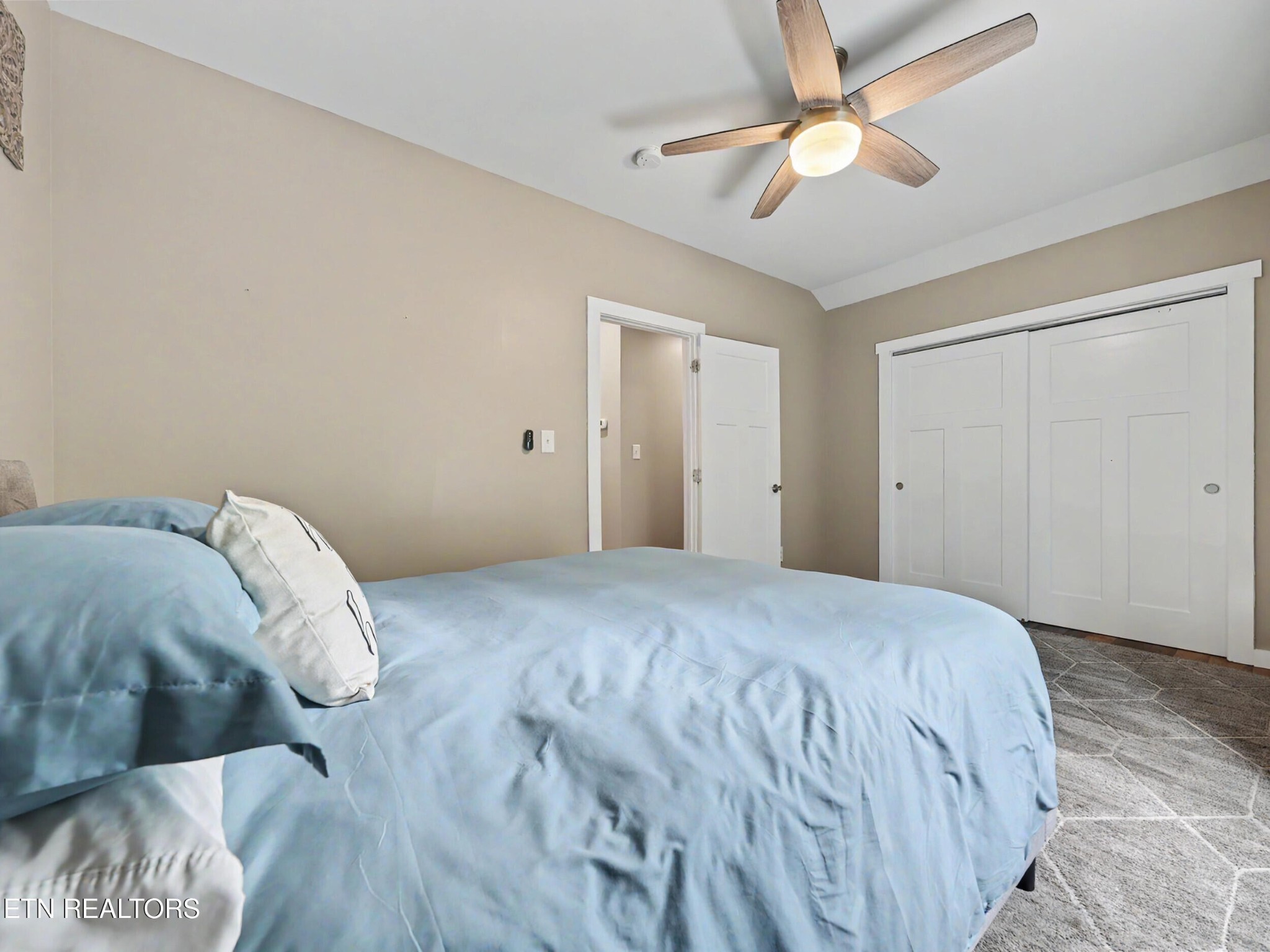 9133 Lynnwood Lane Property Photo 42
