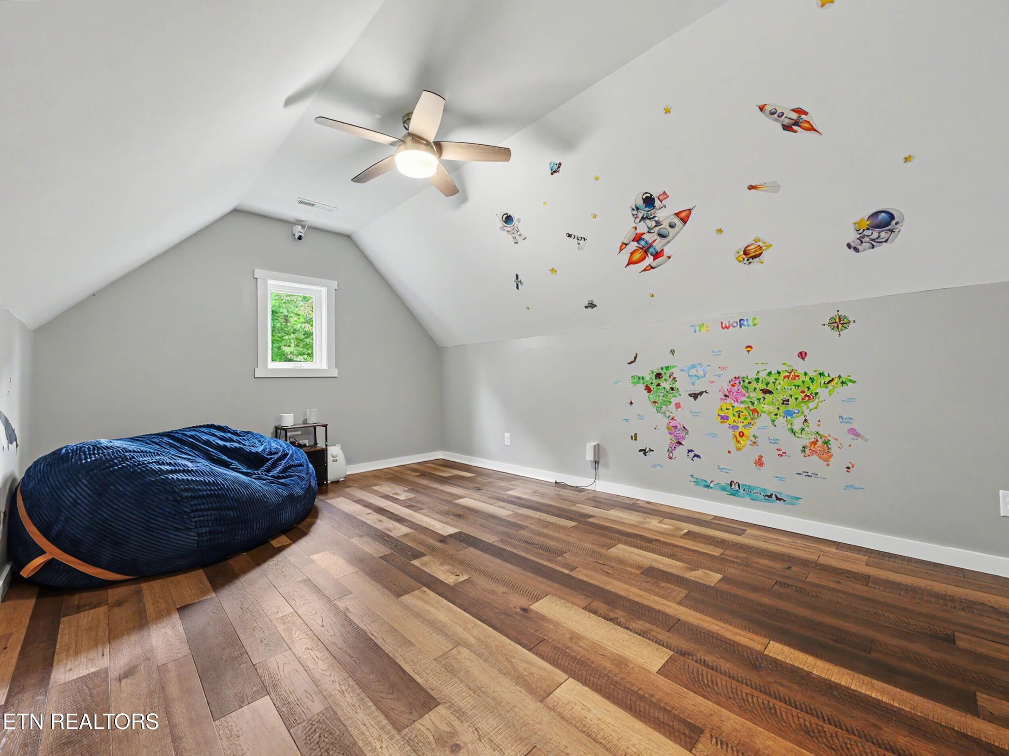 9133 Lynnwood Lane Property Photo 43