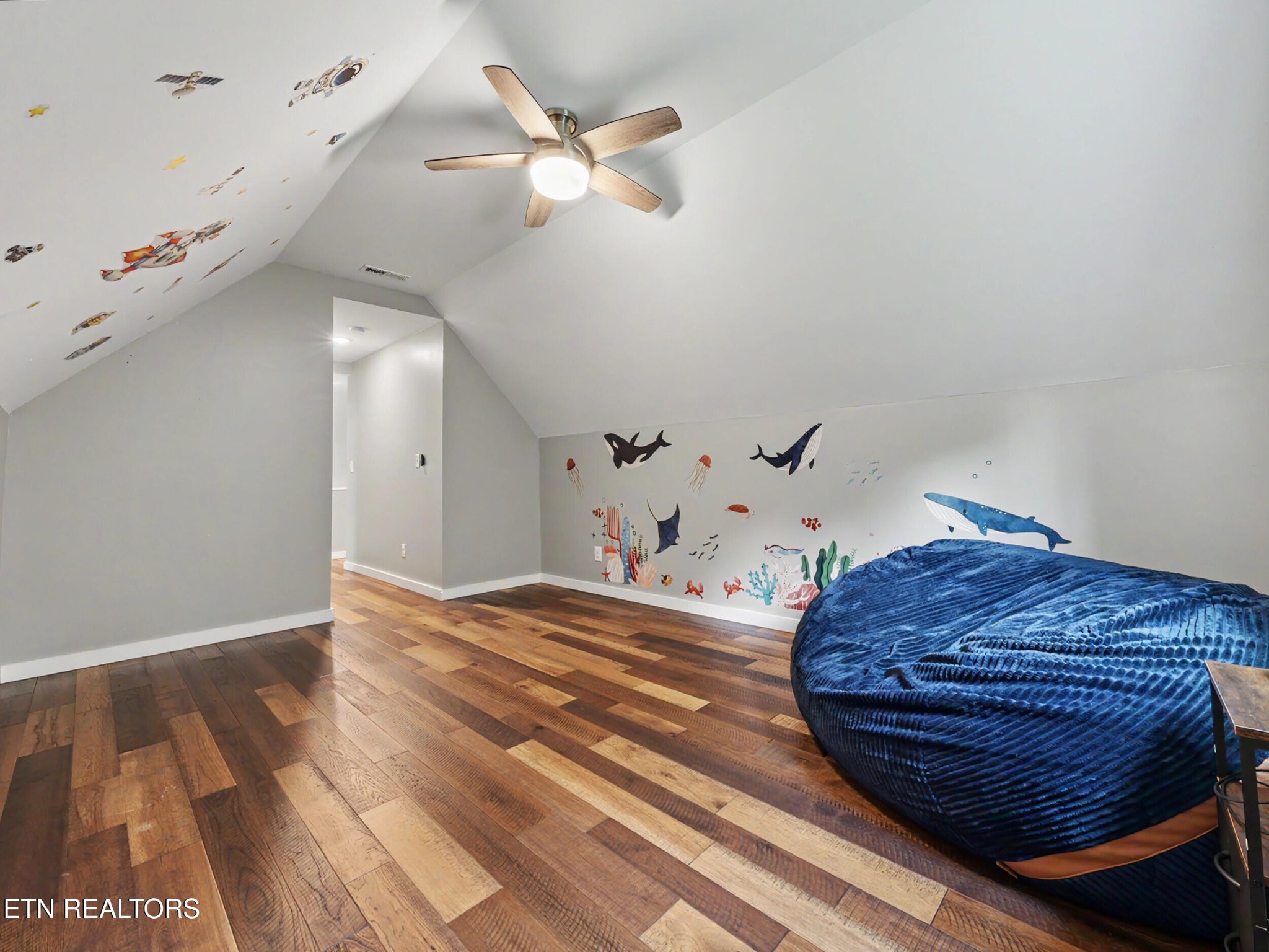 9133 Lynnwood Lane Property Photo 44