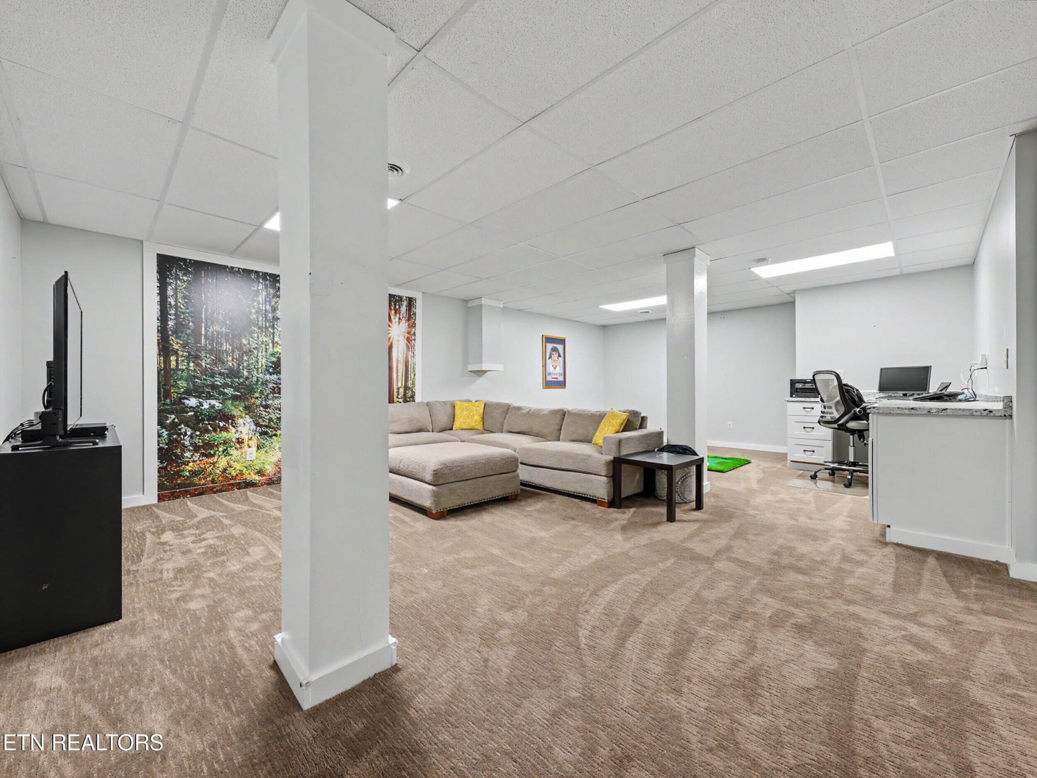 9133 Lynnwood Lane Property Photo 45