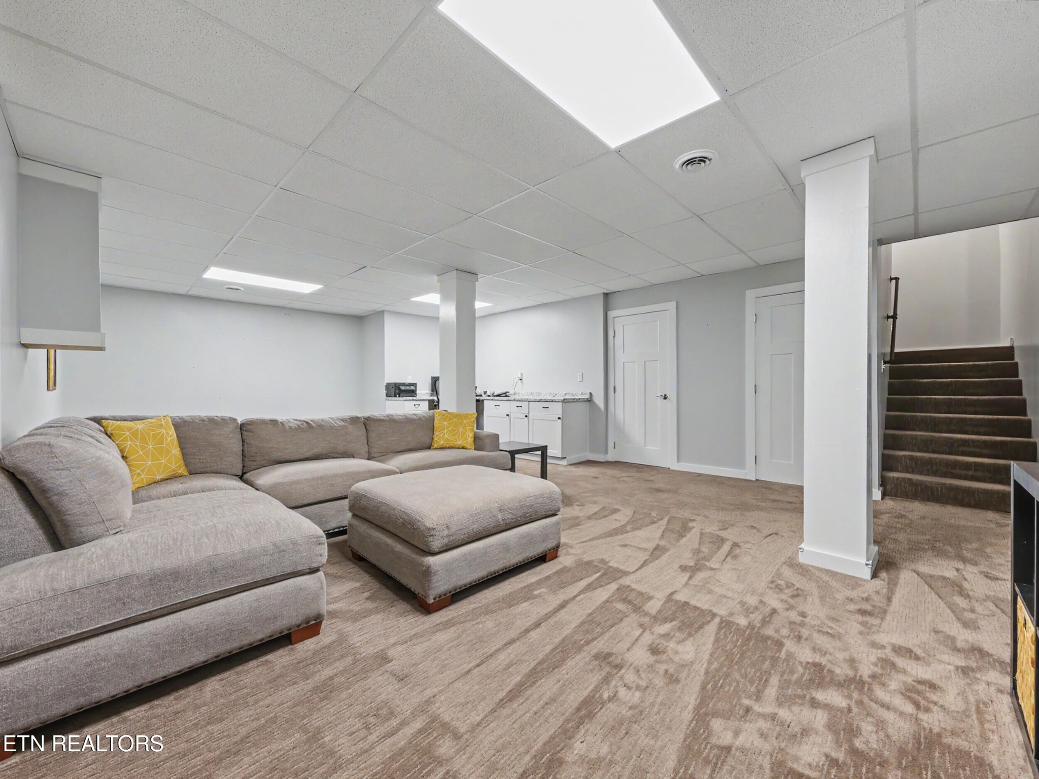 9133 Lynnwood Lane Property Photo 46