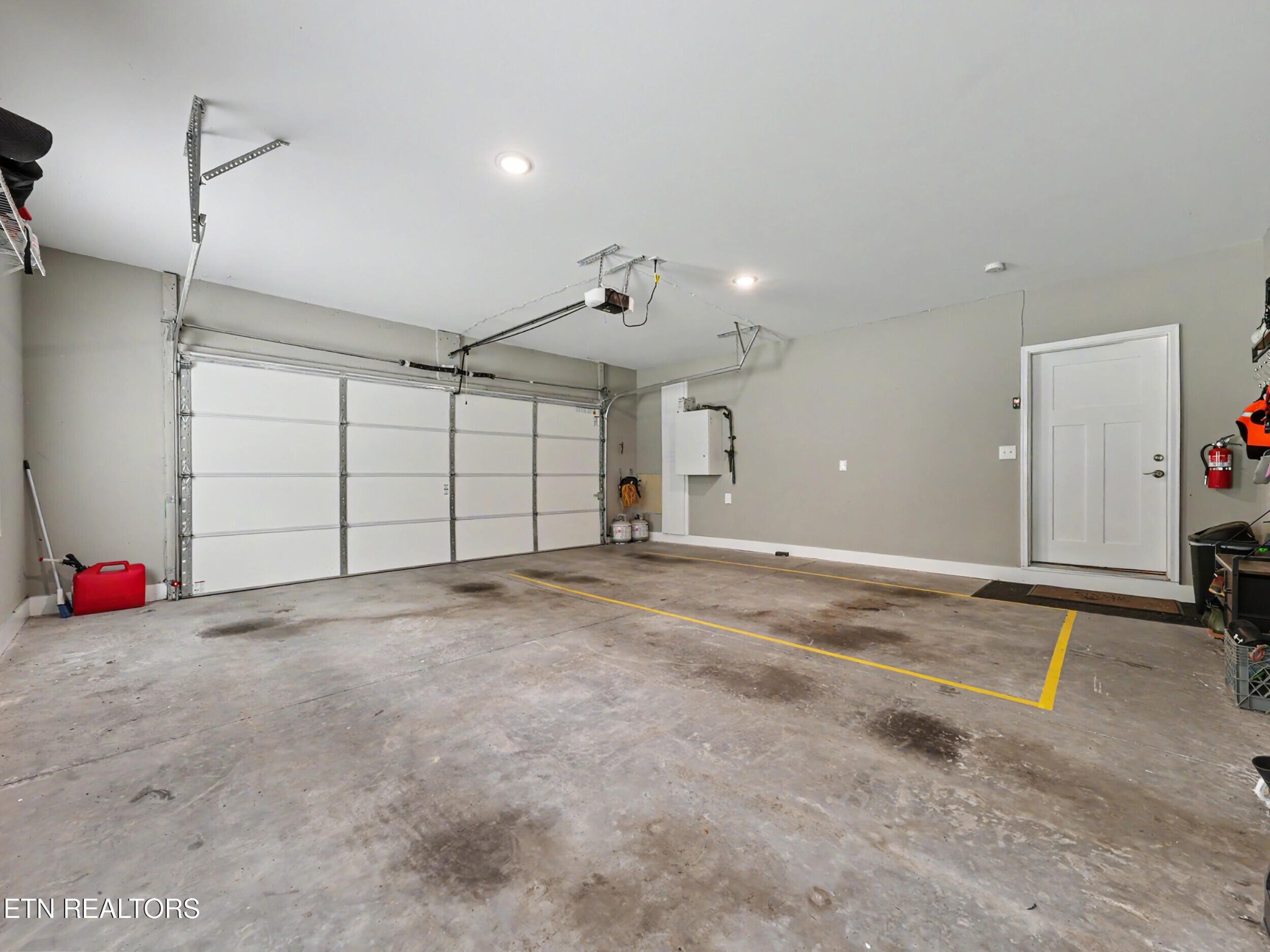 9133 Lynnwood Lane Property Photo 48