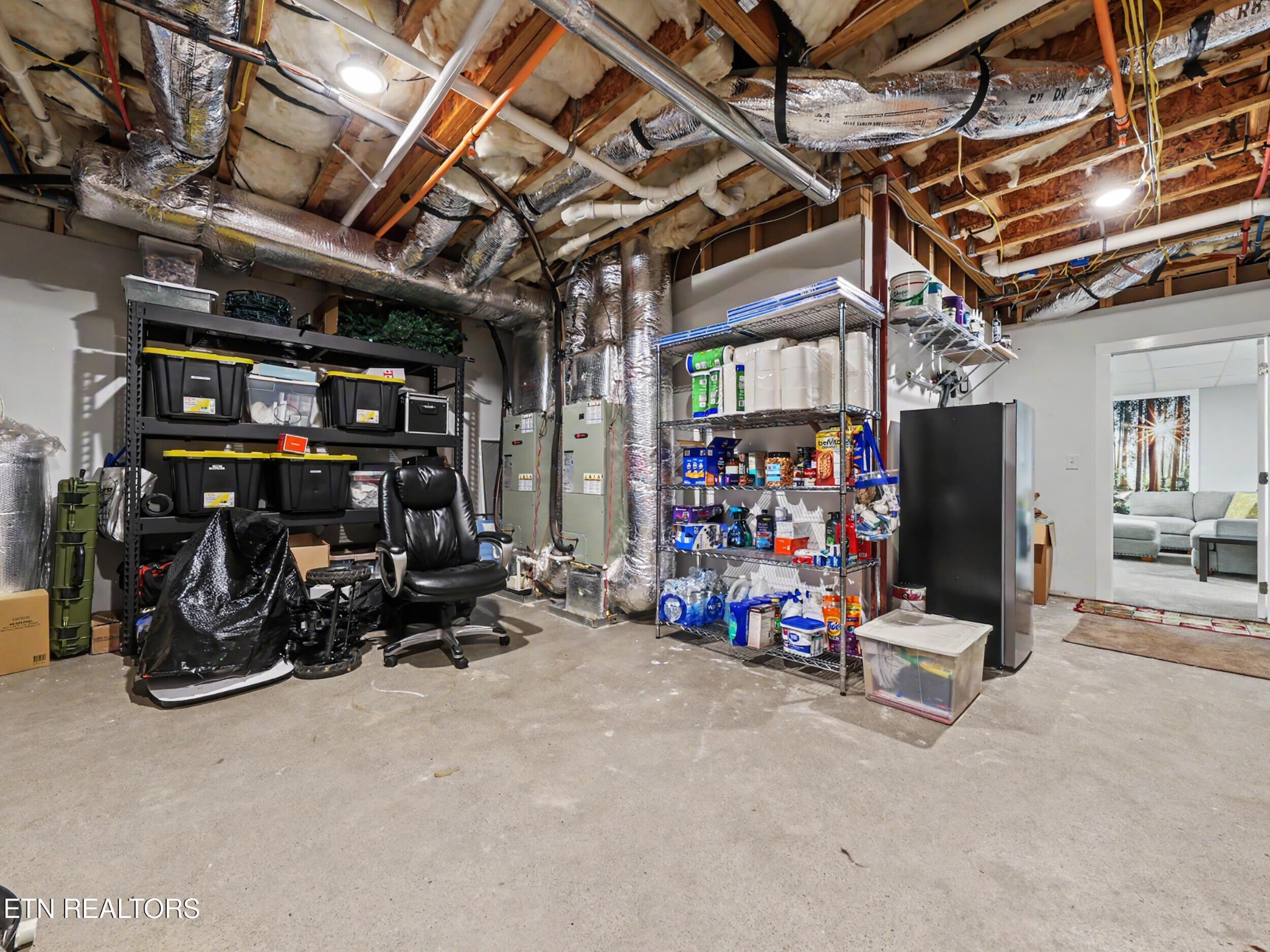 9133 Lynnwood Lane Property Photo 49