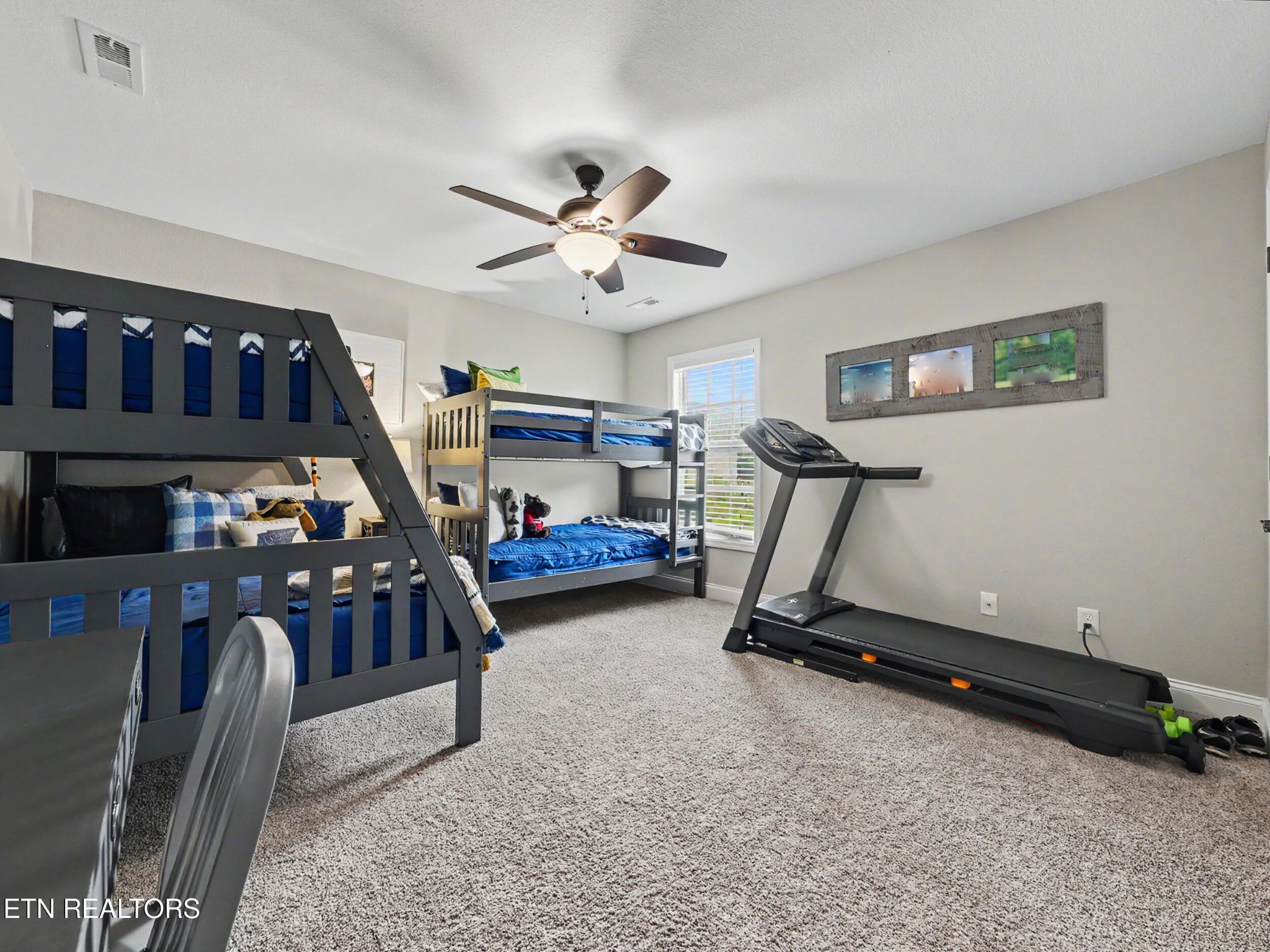 245 Royal Oaks Drive Property Photo 30