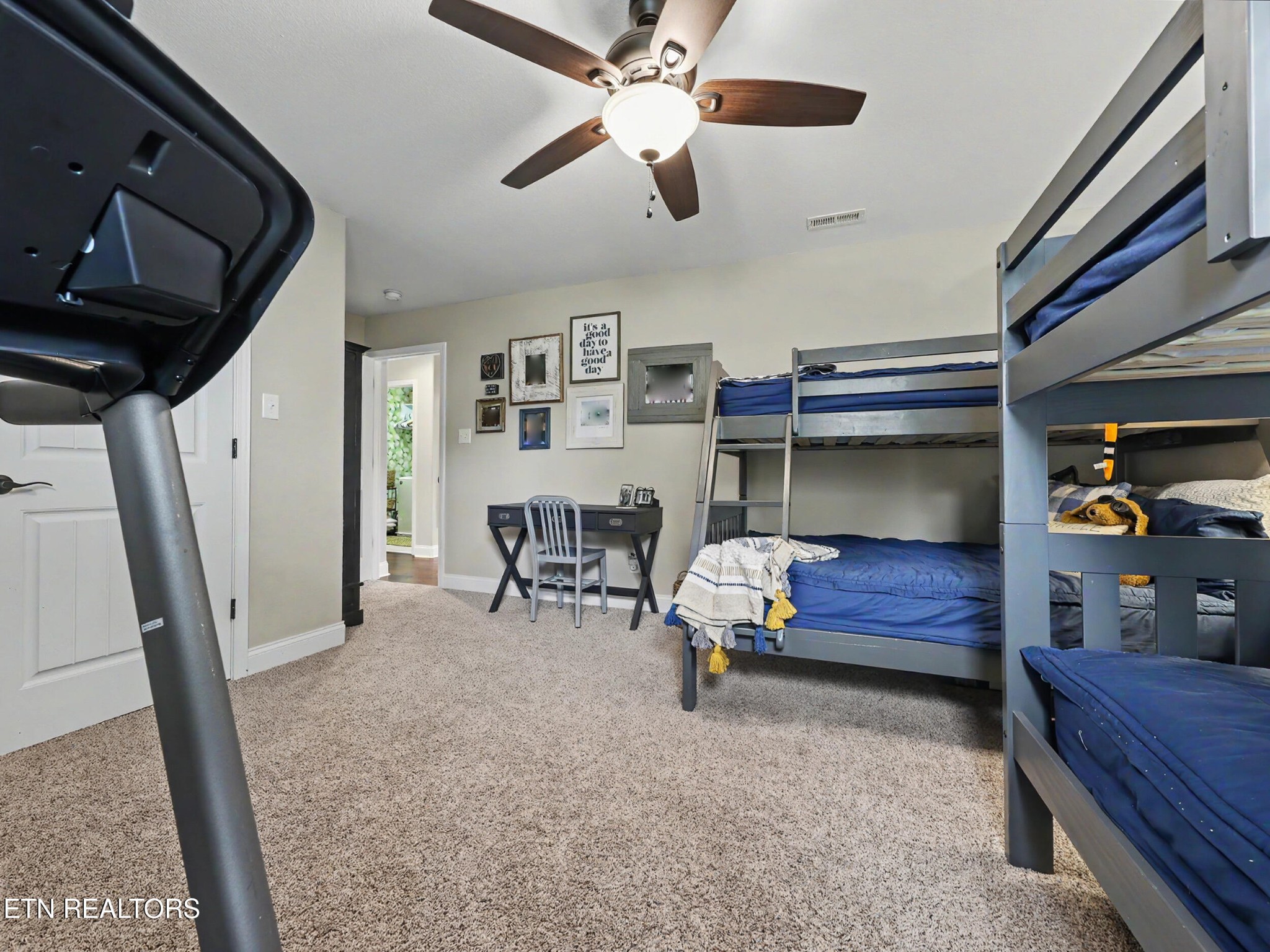 245 Royal Oaks Drive Property Photo 31