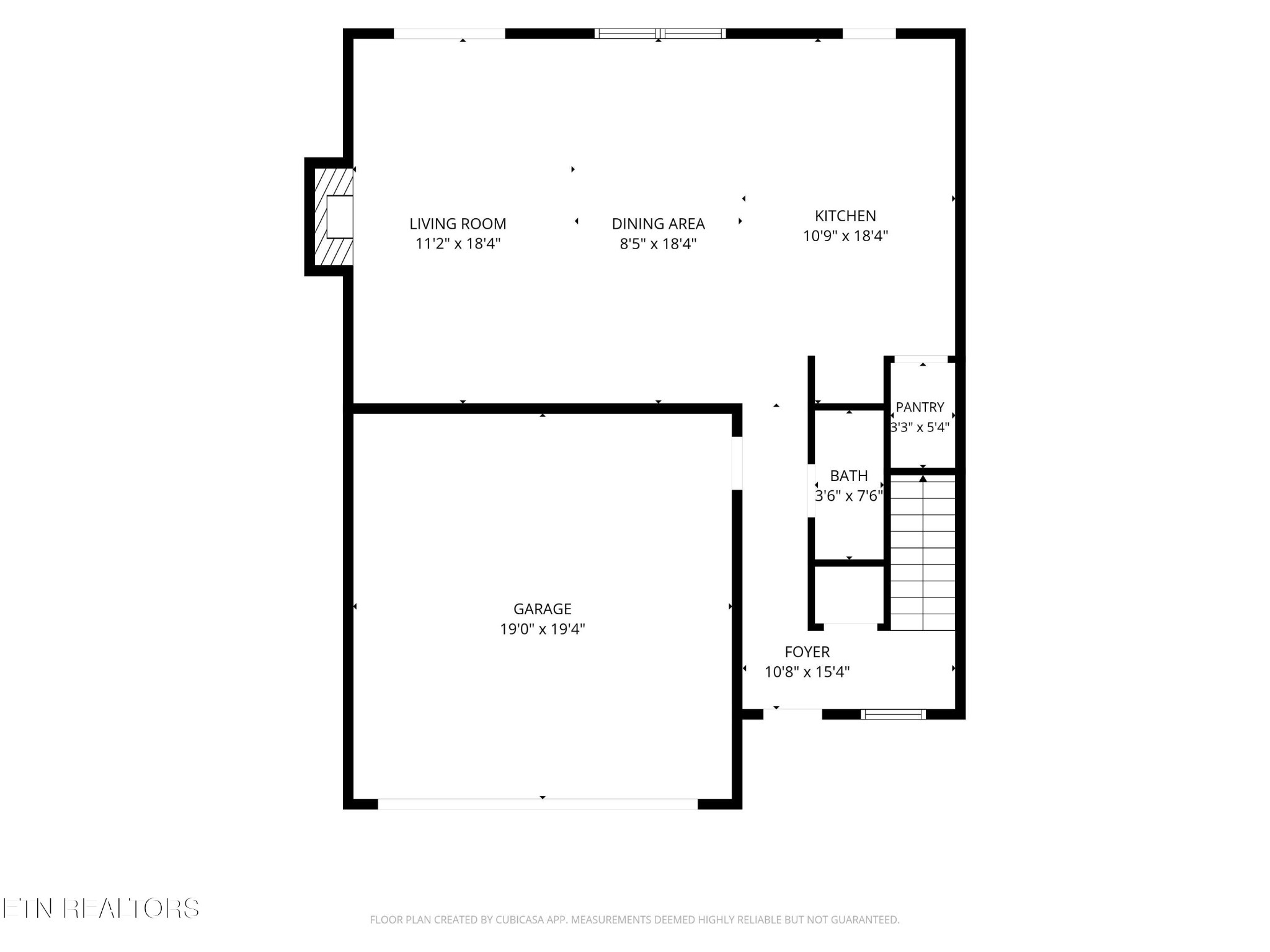 245 Royal Oaks Drive Property Photo 38
