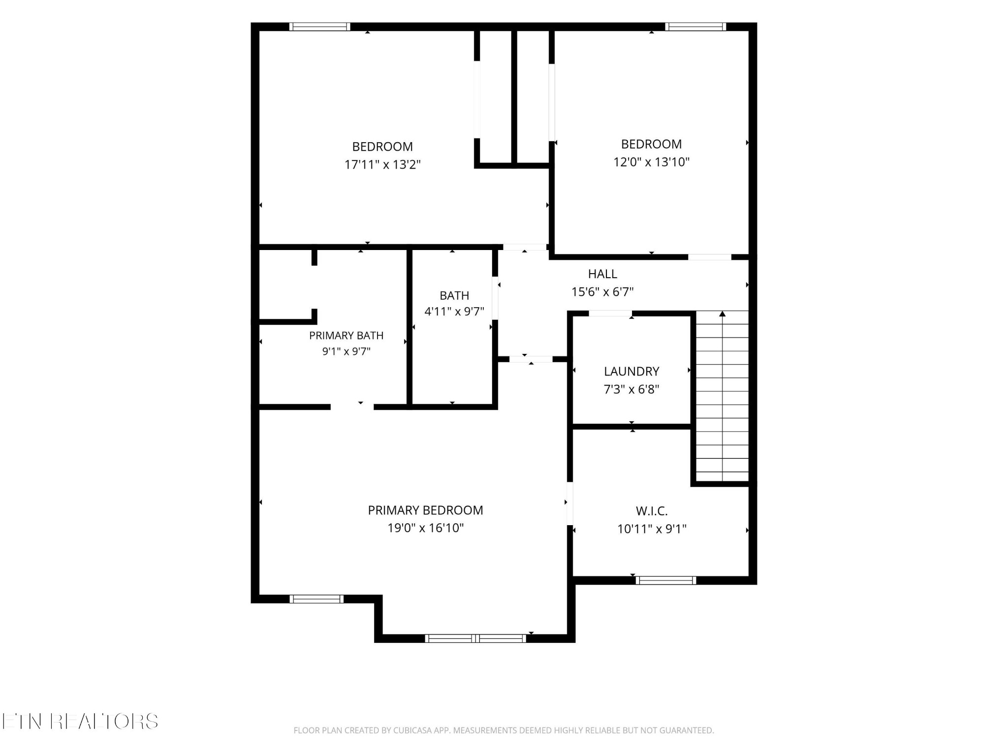 245 Royal Oaks Drive Property Photo 39