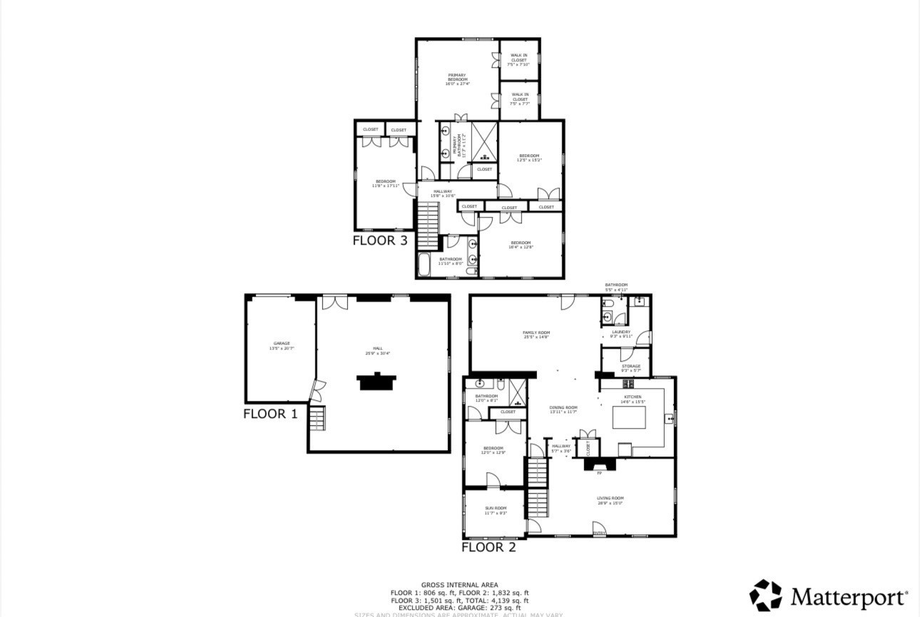 402 Lynnwood Blvd Property Photo 46