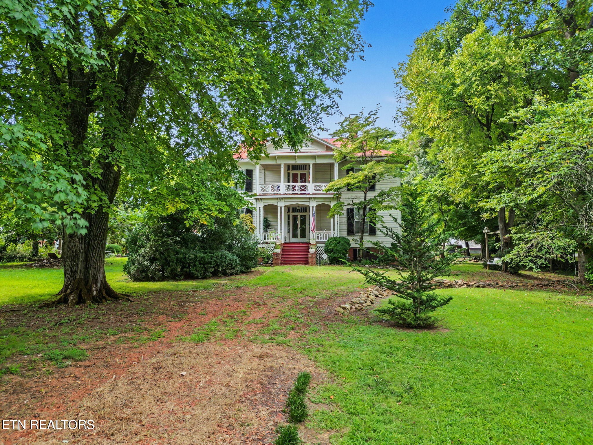 600 Commerce St Property Photo 1