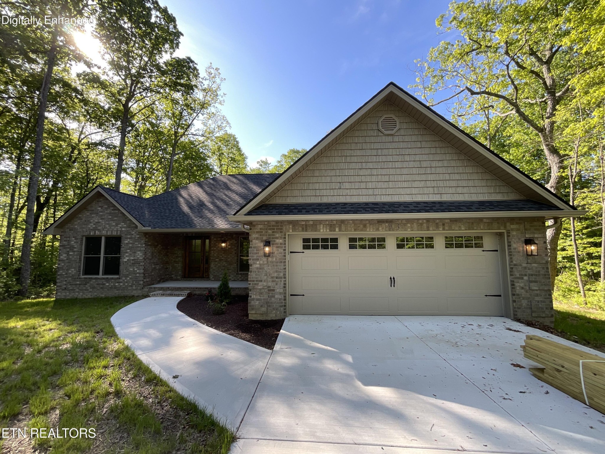 93 Westridge Tr Property Photo 1