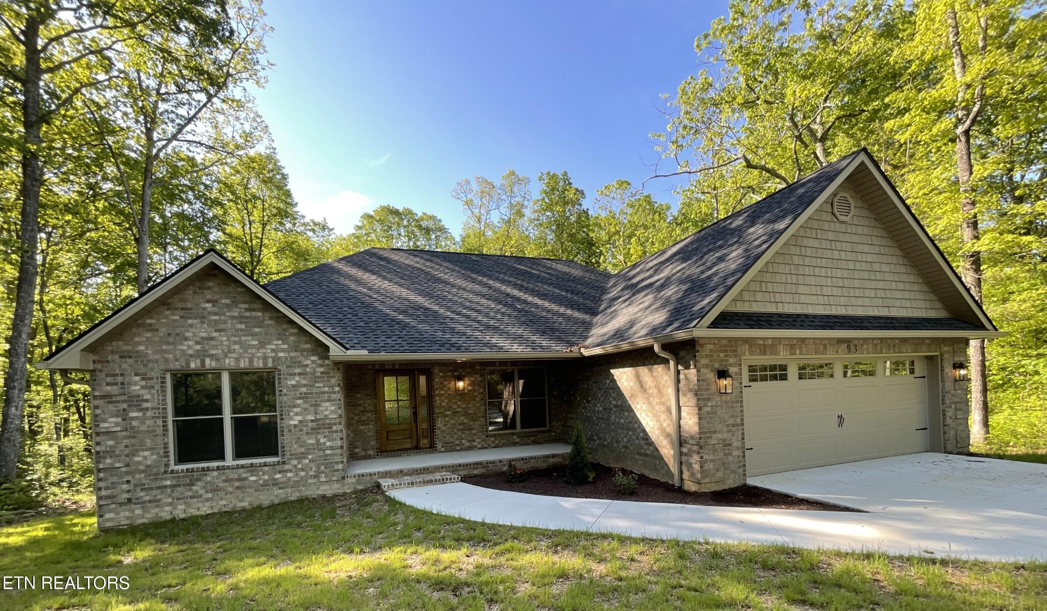 93 Westridge Tr Property Photo 2