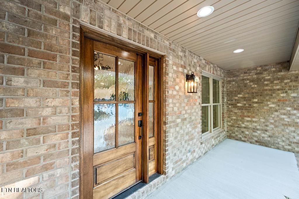 93 Westridge Tr Property Photo 3