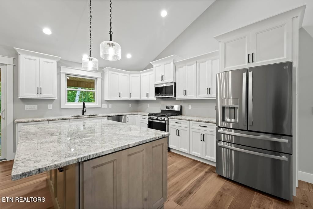 93 Westridge Tr Property Photo 6