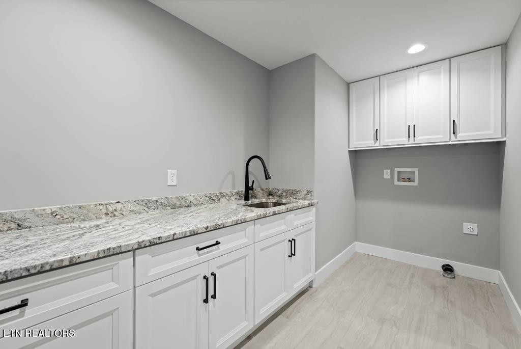 93 Westridge Tr Property Photo 8