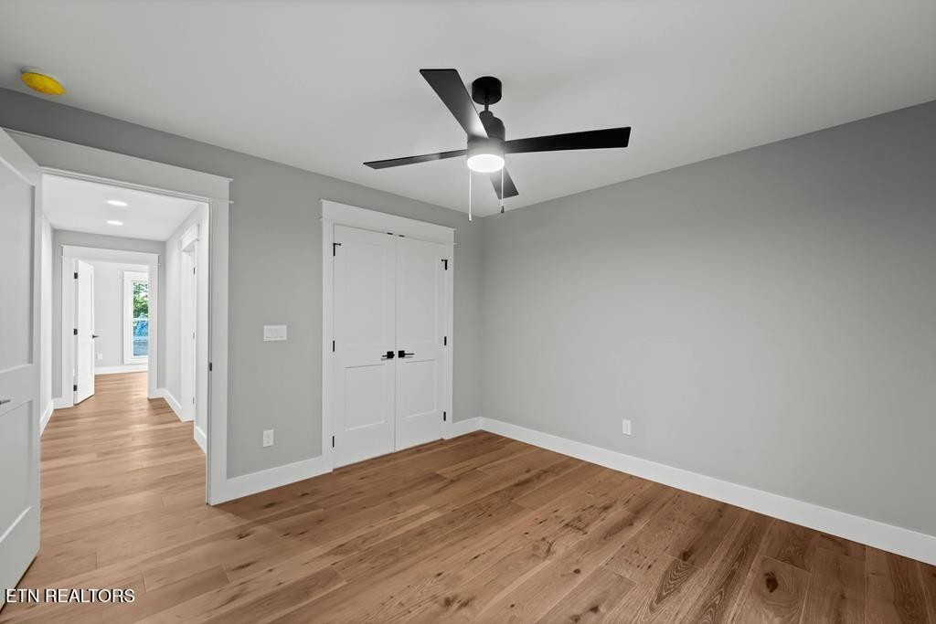 93 Westridge Tr Property Photo 9