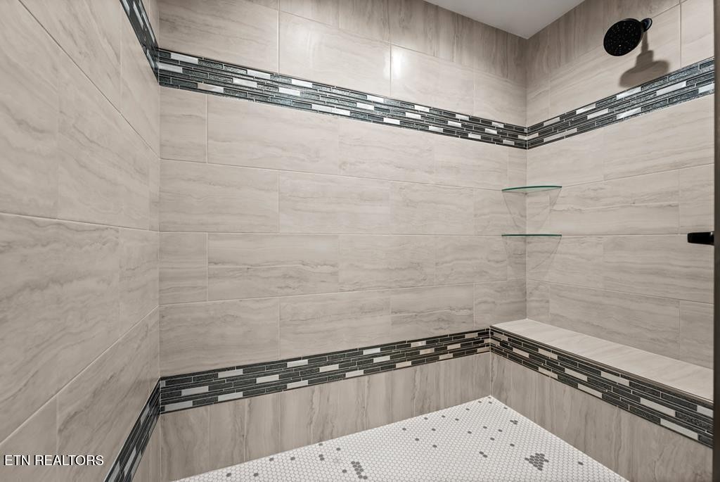 93 Westridge Tr Property Photo 11