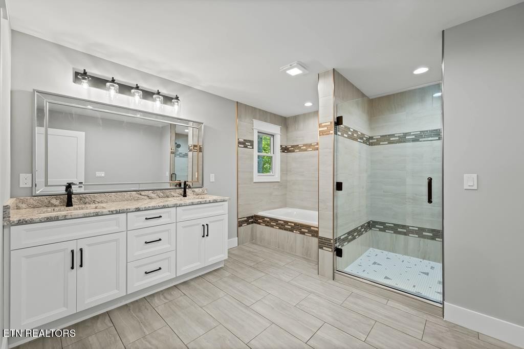 93 Westridge Tr Property Photo 12
