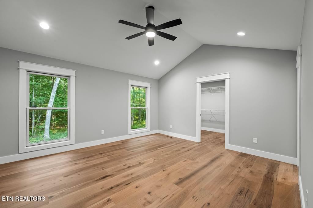 93 Westridge Tr Property Photo 13
