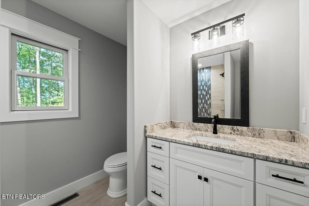 93 Westridge Tr Property Photo 14