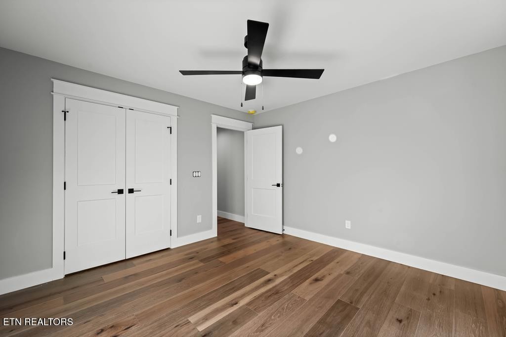 93 Westridge Tr Property Photo 16