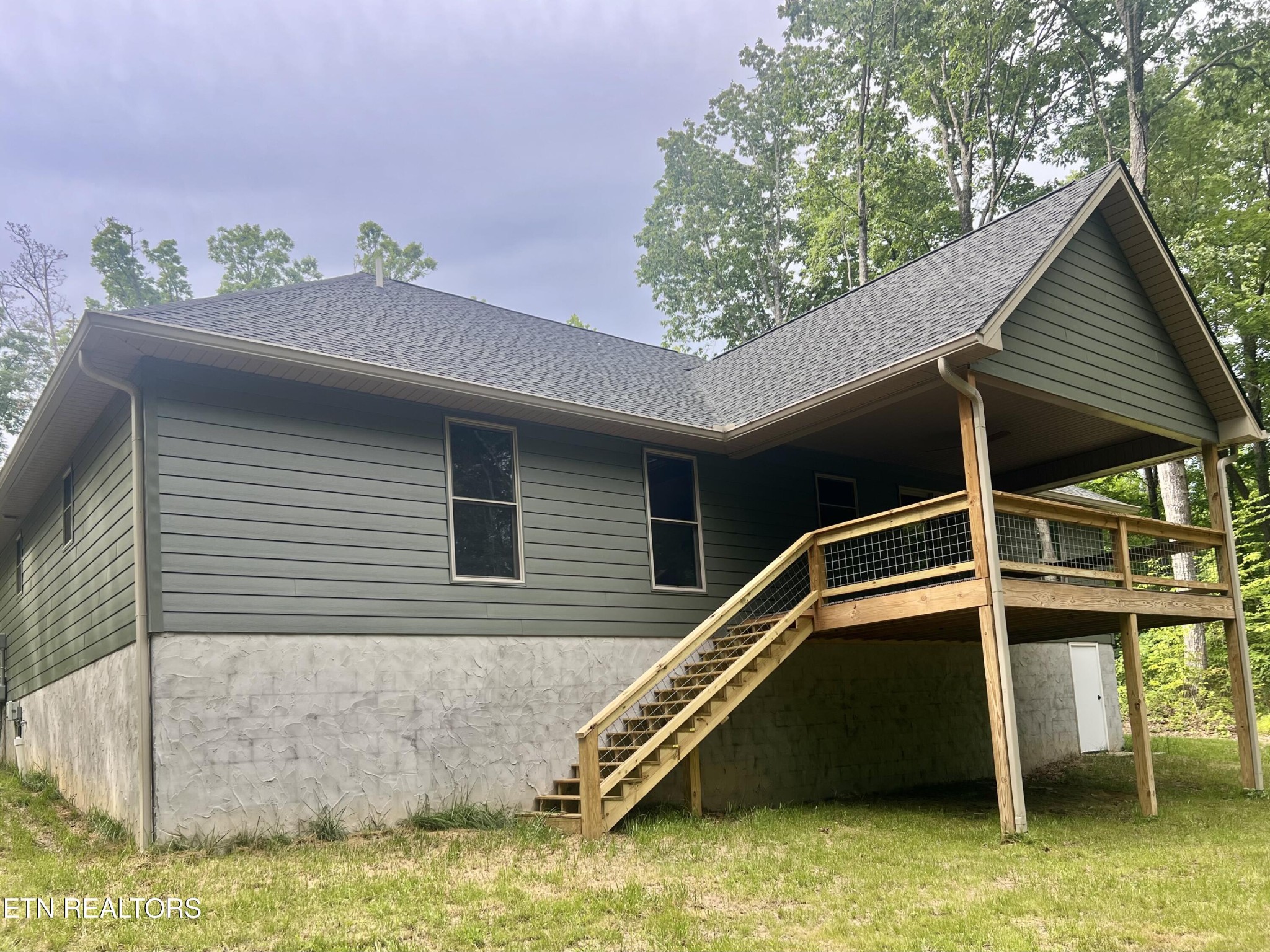 93 Westridge Tr Property Photo 18