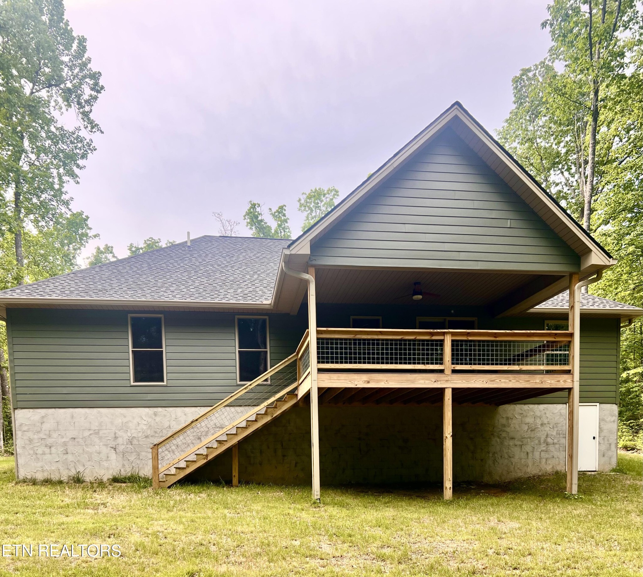 93 Westridge Tr Property Photo 19