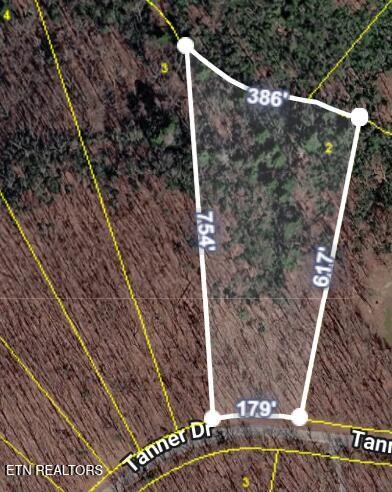 2 Tanner Drive Property Photo 1