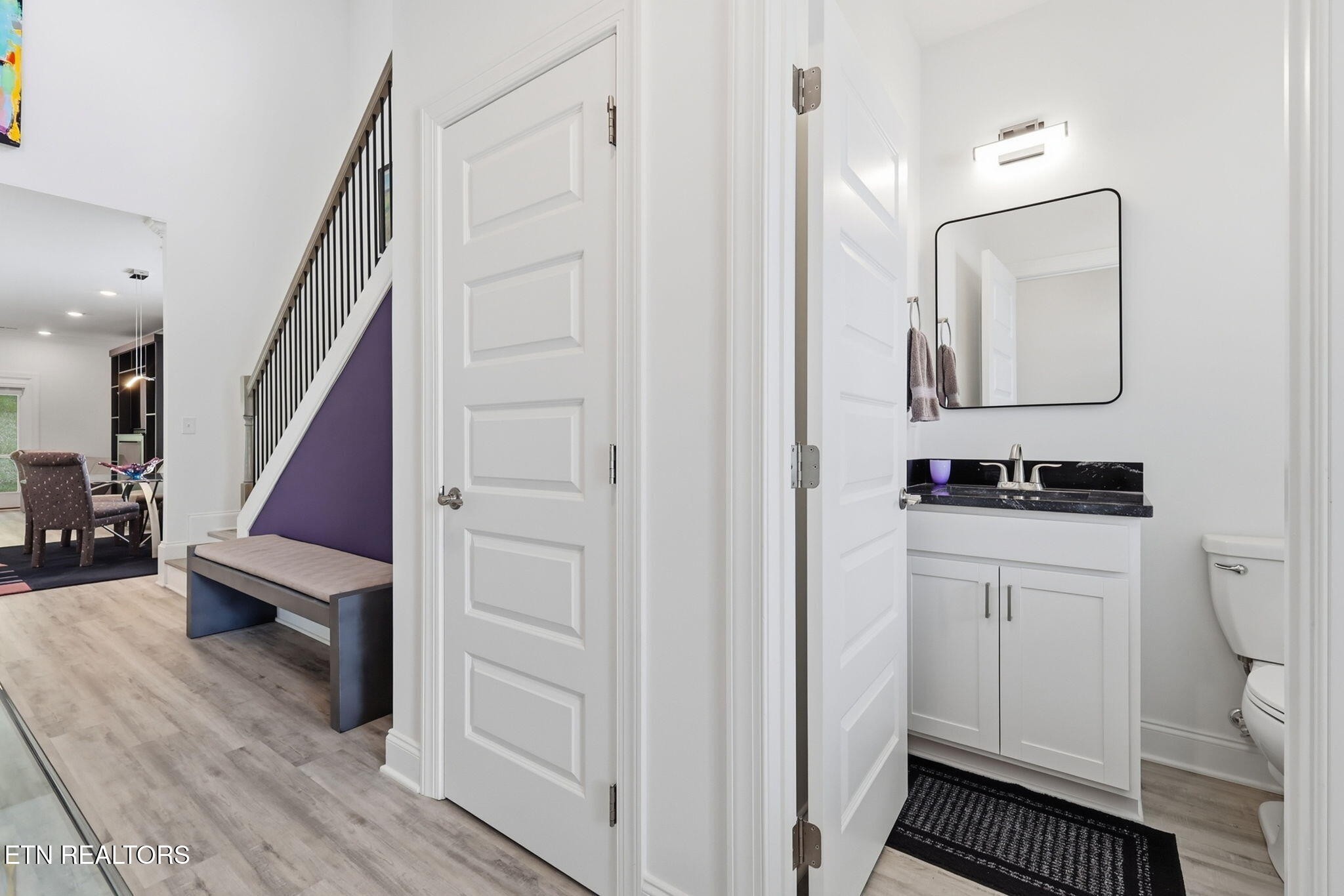 1640 Spring Berry Lane Property Photo 7