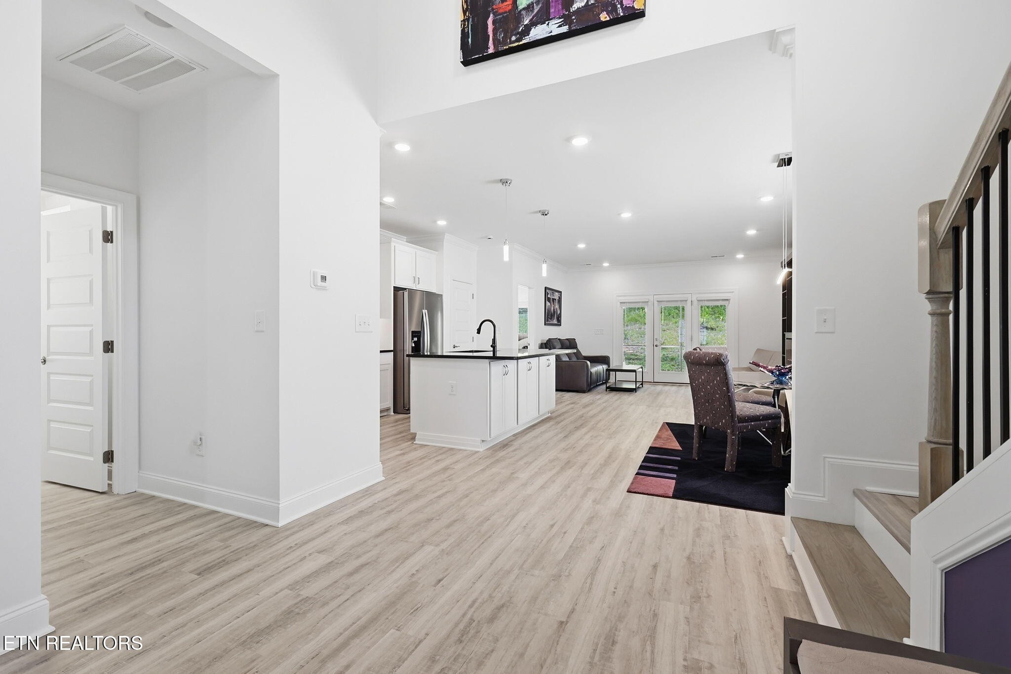 1640 Spring Berry Lane Property Photo 8
