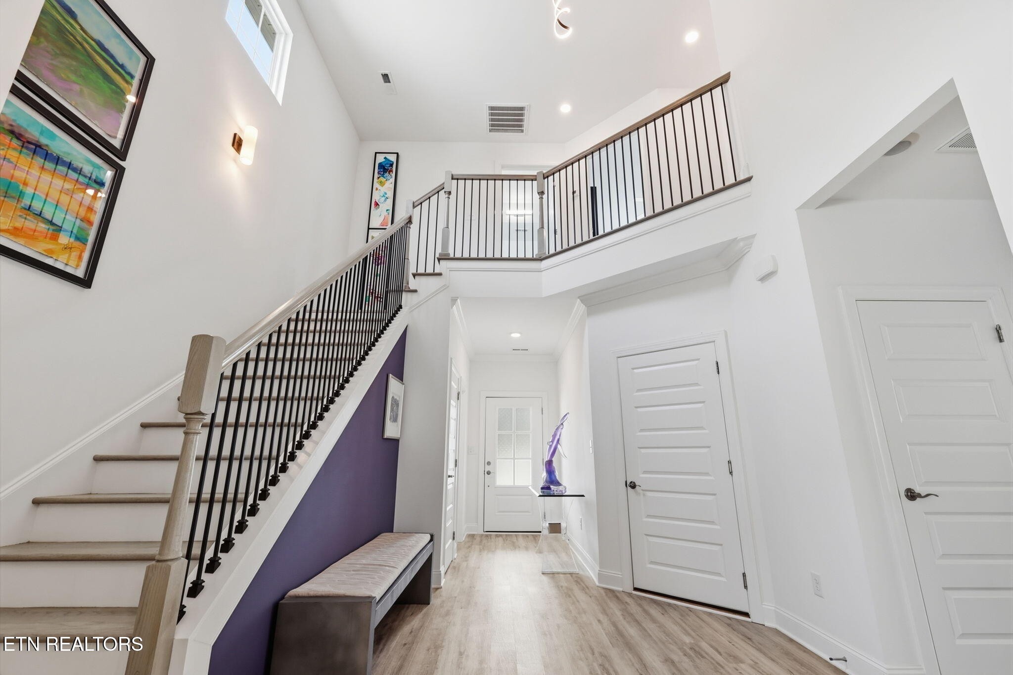 1640 Spring Berry Lane Property Photo 11