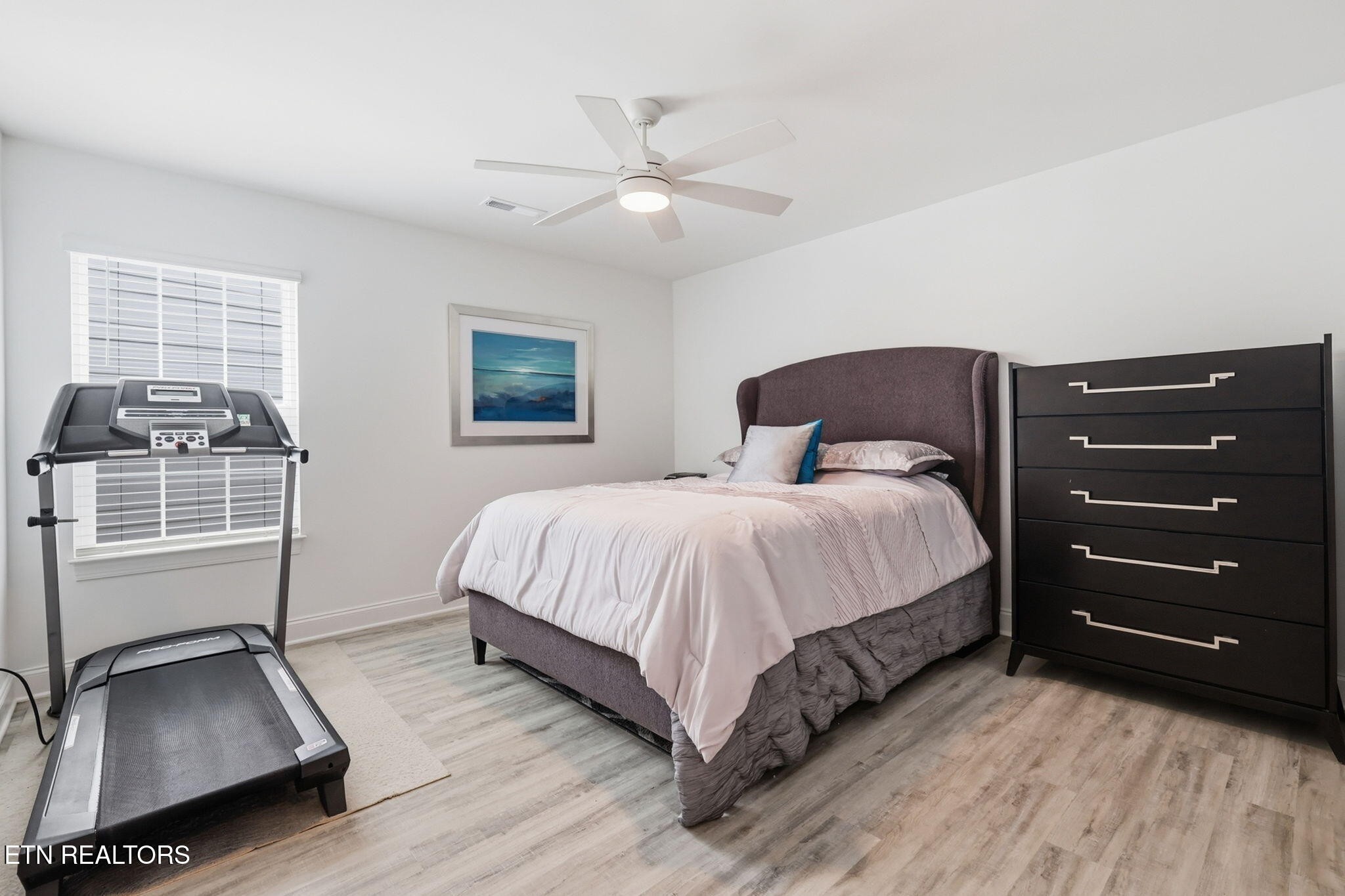 1640 Spring Berry Lane Property Photo 40