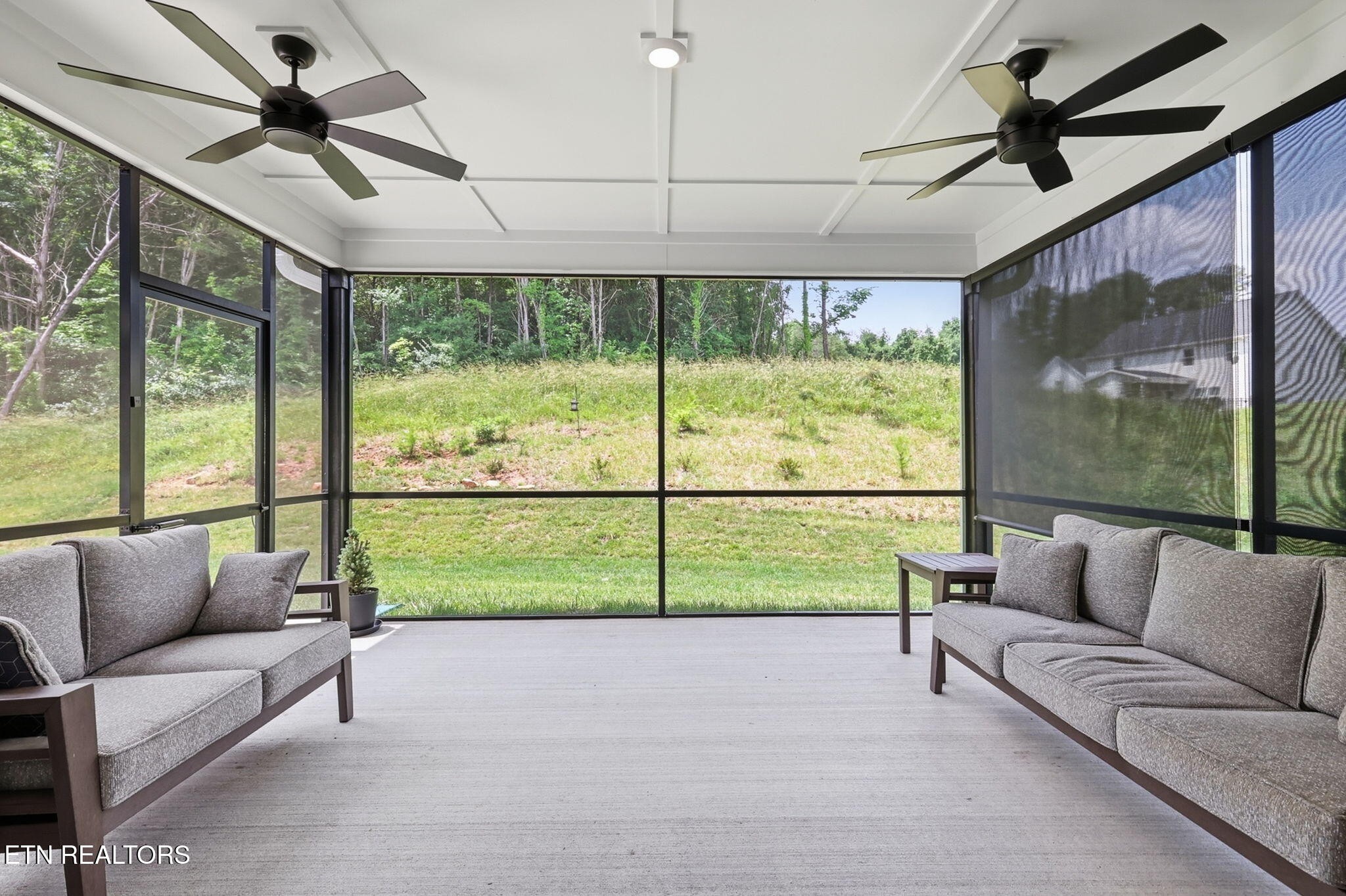 1640 Spring Berry Lane Property Photo 42