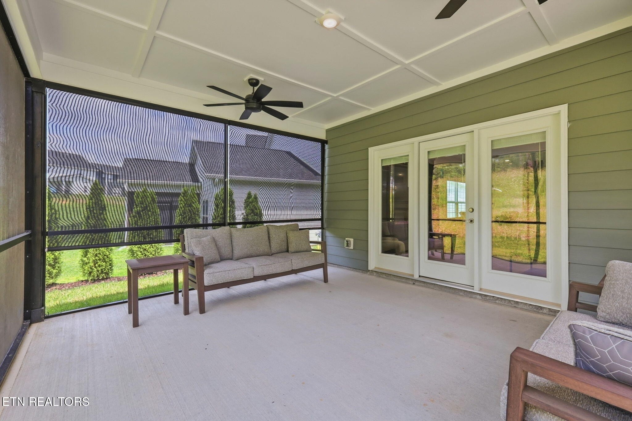 1640 Spring Berry Lane Property Photo 45