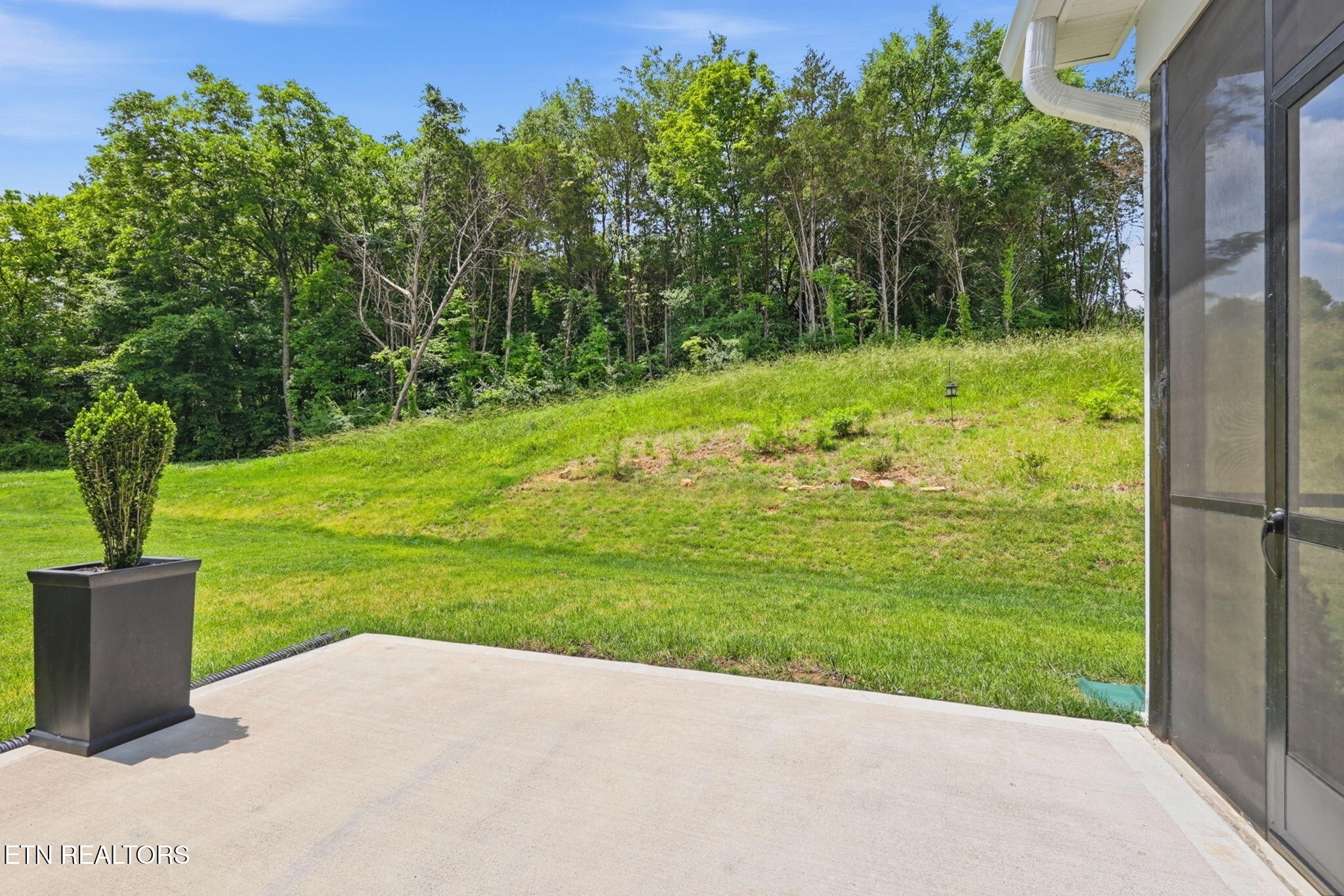 1640 Spring Berry Lane Property Photo 46