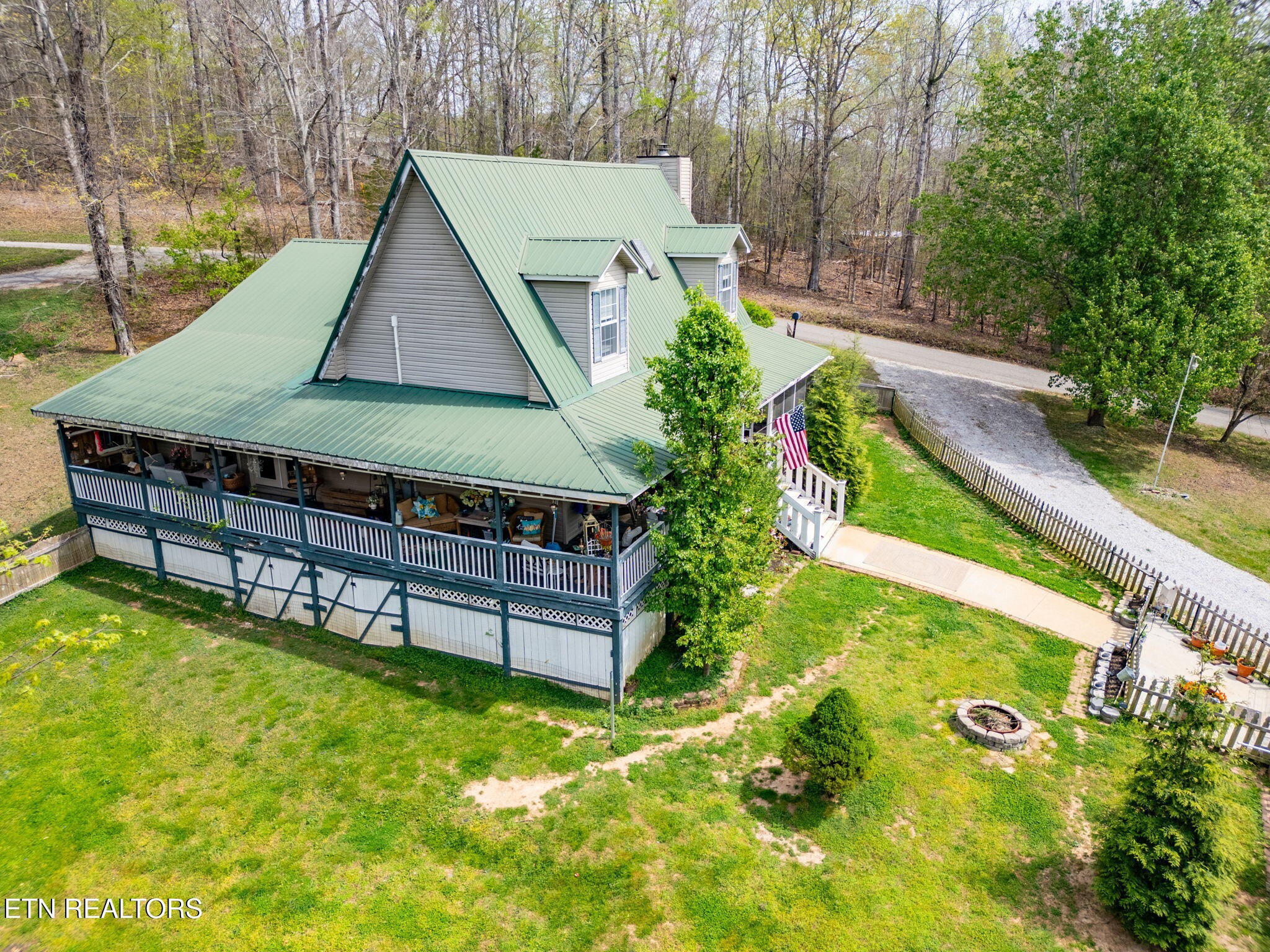 117 Watkins Lane Property Photo 7