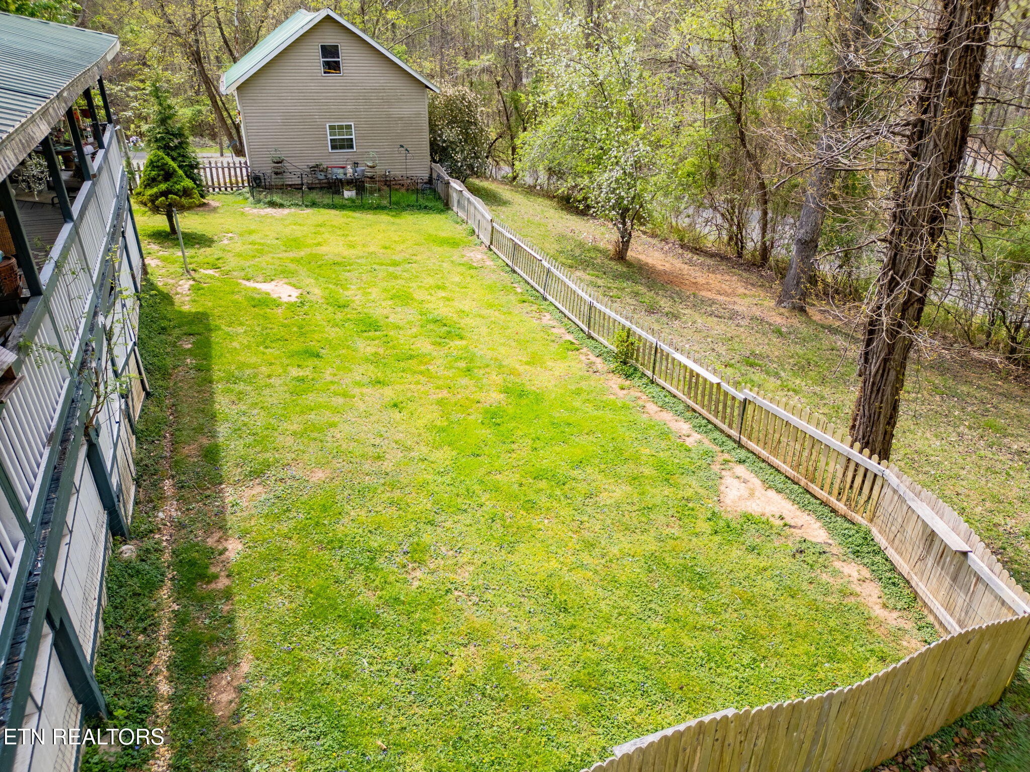 117 Watkins Lane Property Photo 8