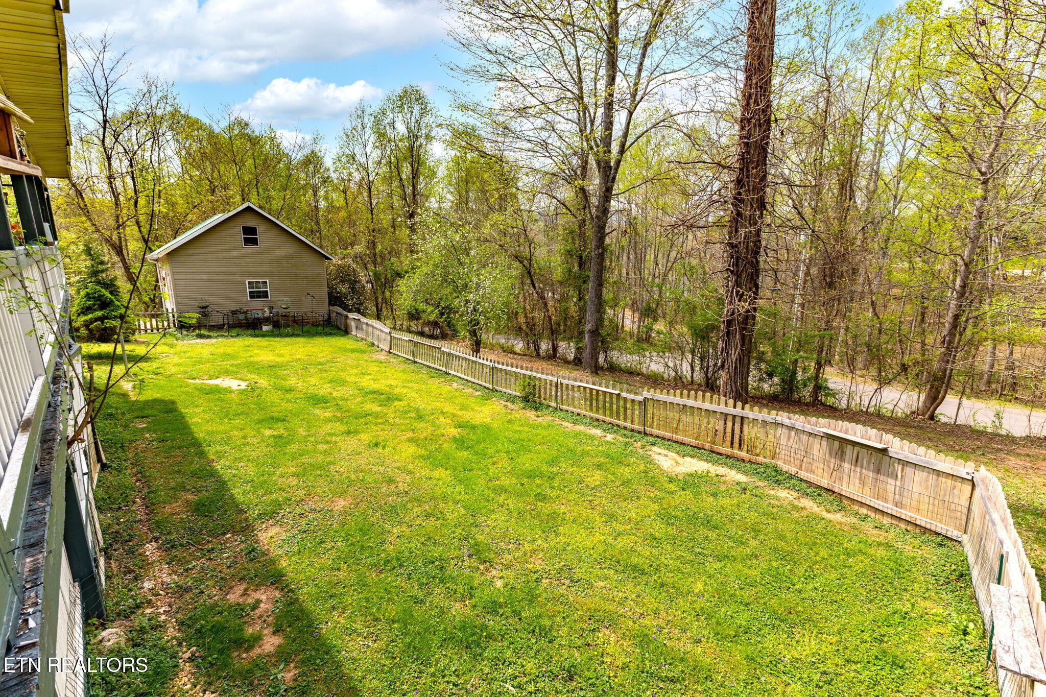 117 Watkins Lane Property Photo 15