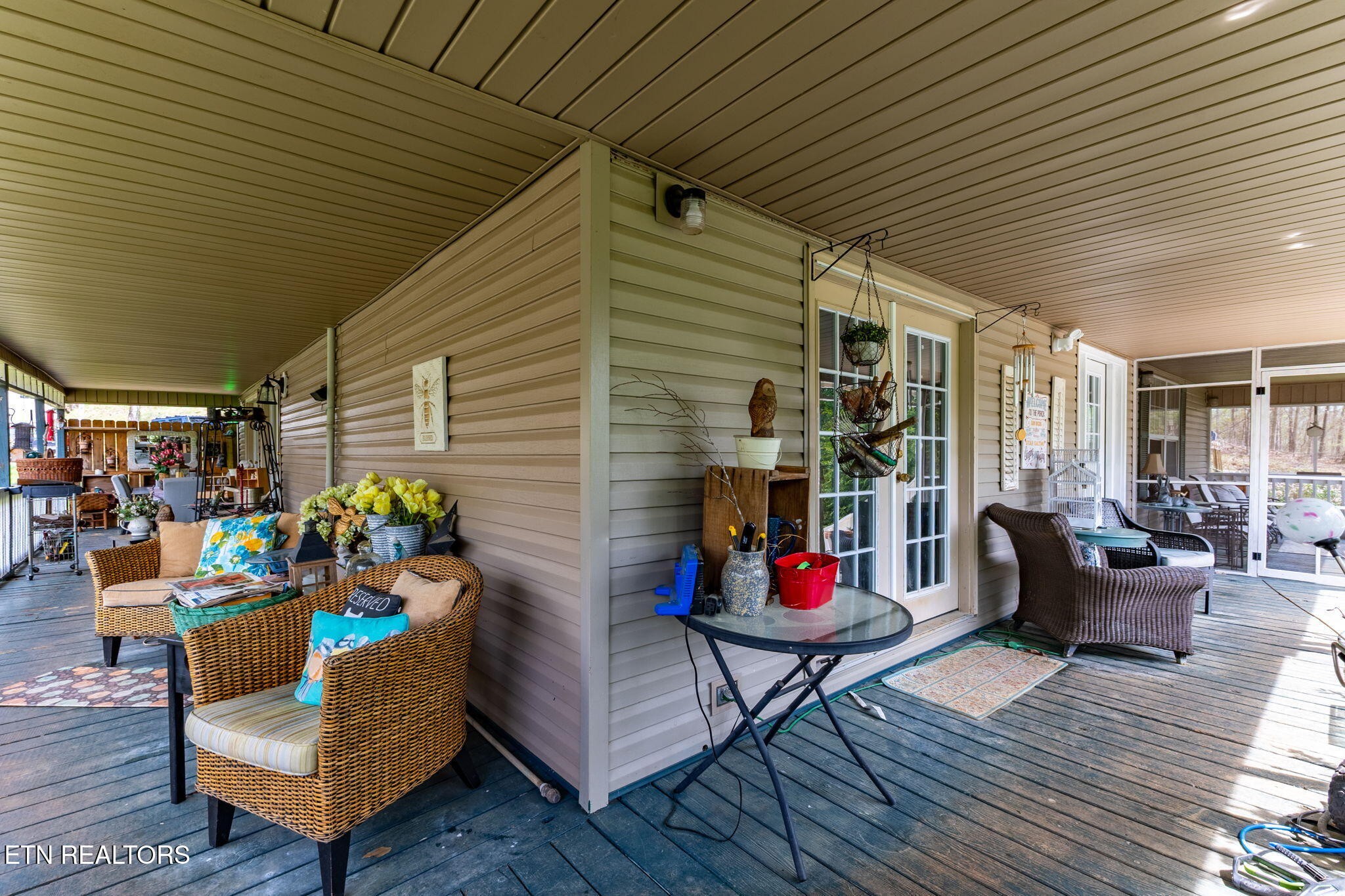 117 Watkins Lane Property Photo 16