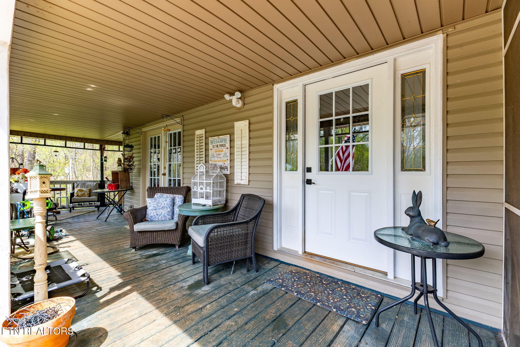 117 Watkins Lane Property Photo 17