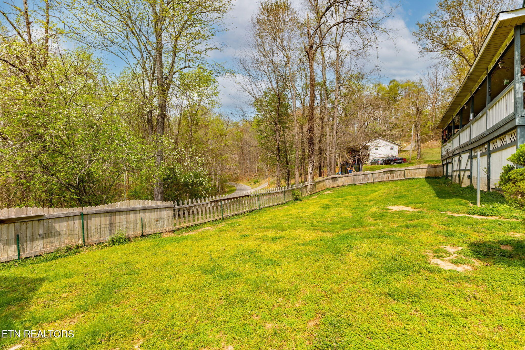 117 Watkins Lane Property Photo 18